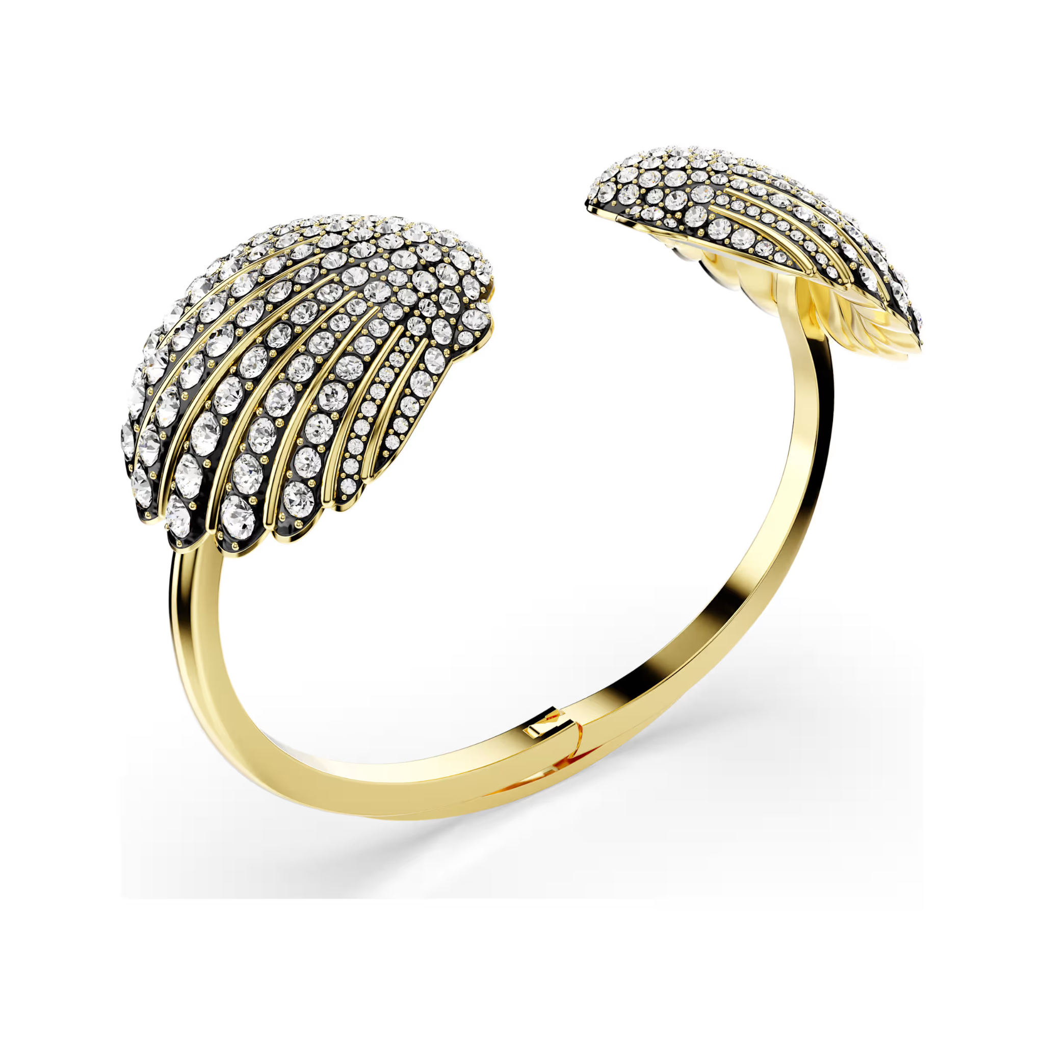 Bransoletka SWAROVSKI • Idyllia bangle 5683943 4