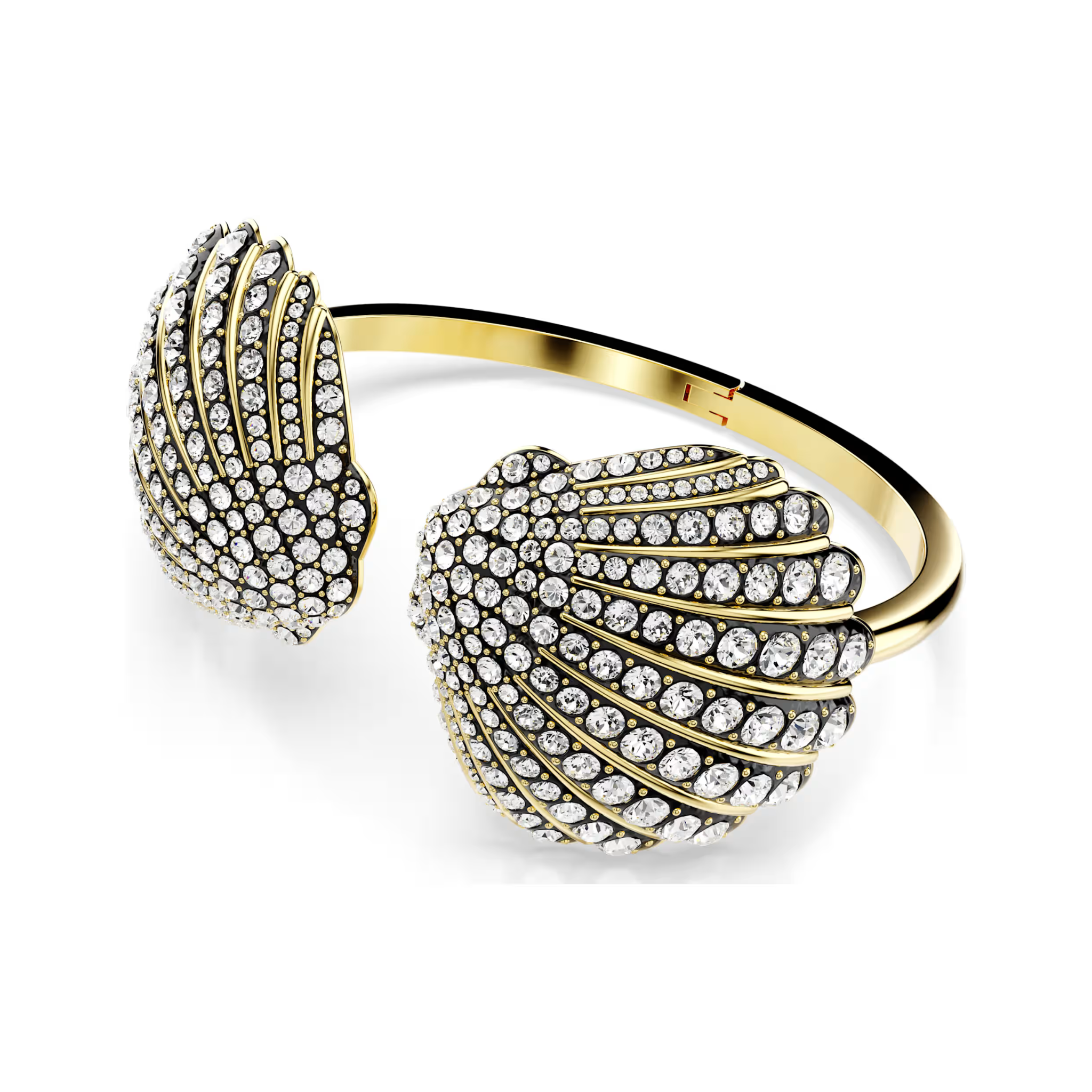 Bransoletka SWAROVSKI • Idyllia bangle 5683943 3