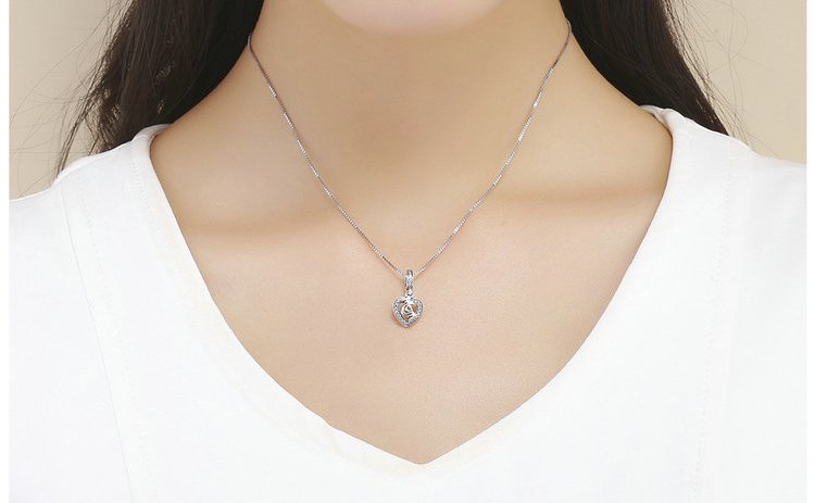Charms Najlepsza mama FUG0558 1