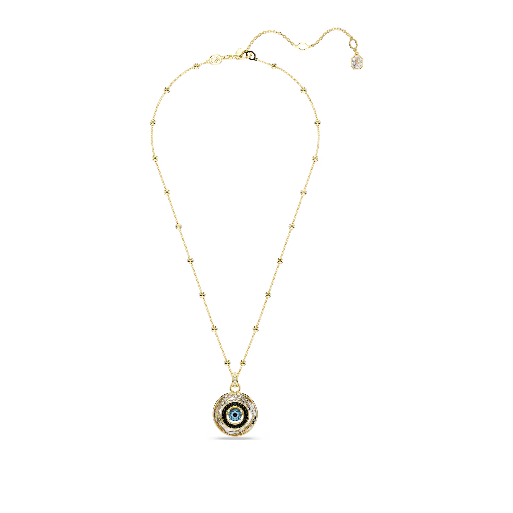 Naszyjnik SWAROVSKI • Symbolica 5692166 1