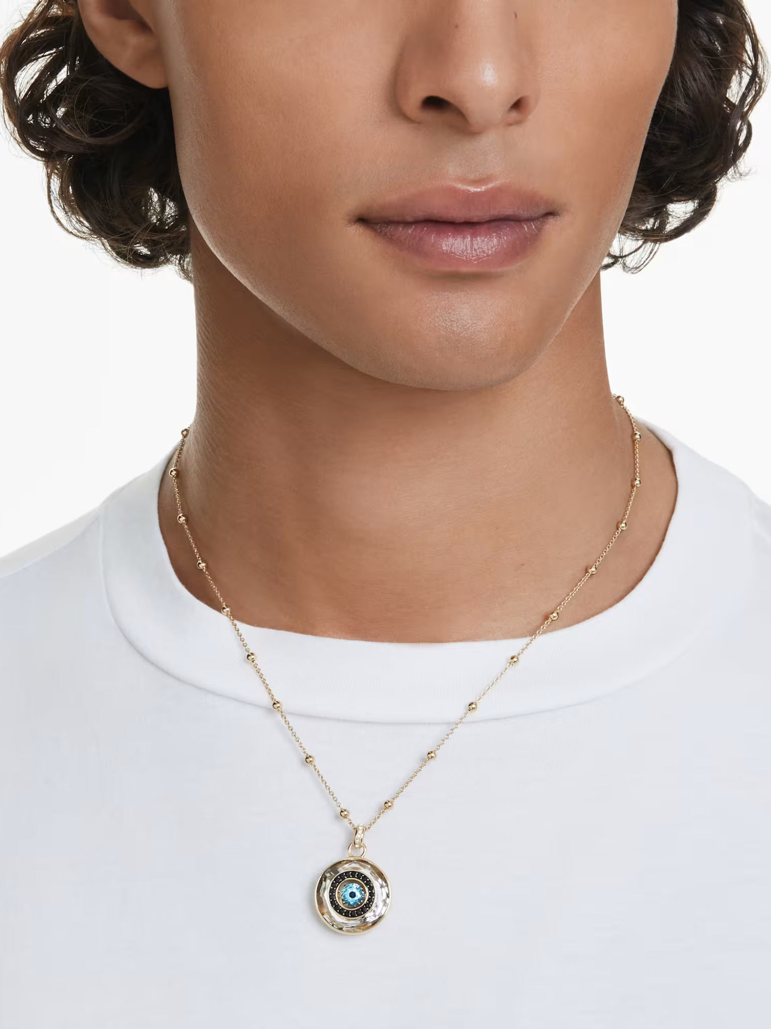 Naszyjnik SWAROVSKI • Symbolica 5692166 2