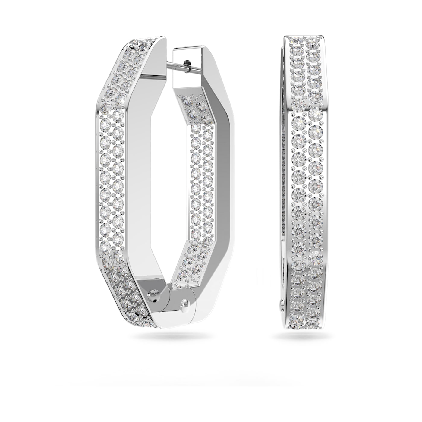 Swarovski kolczyki • Dextera 5618308 1