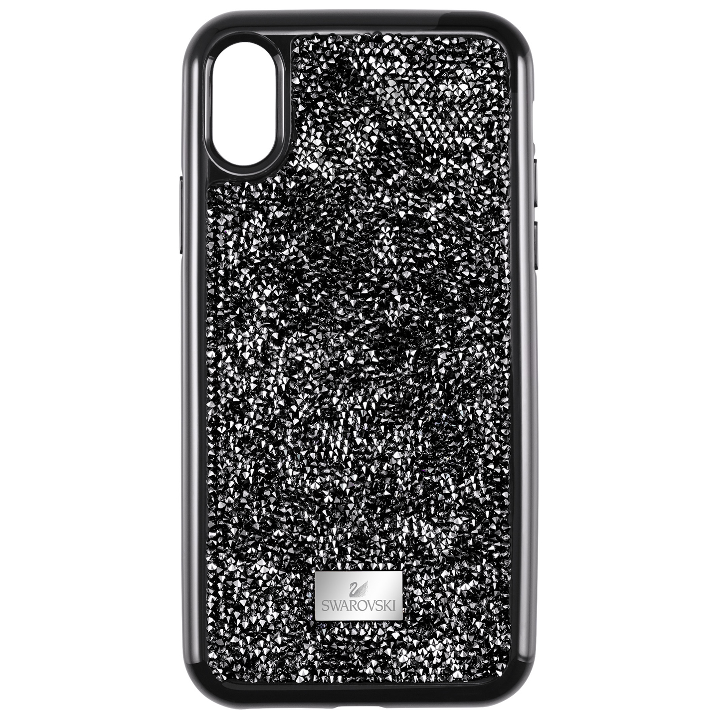 Etui SWAROVSKI • Glam Rock iPhone® XR 5482282 1