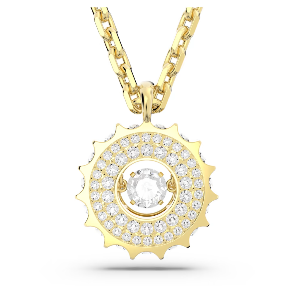 Naszyjnik SWAROVSKI • Rota 5650366 2