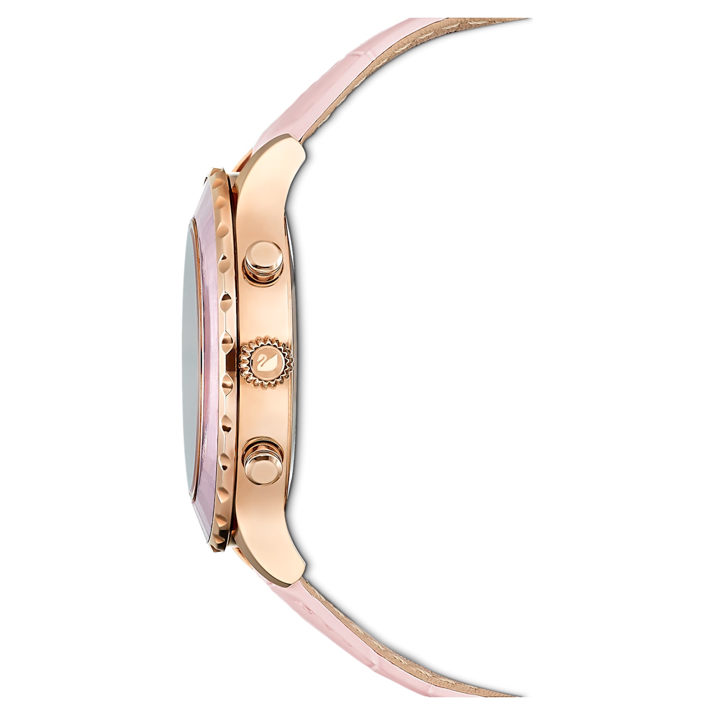 Zegarek Swarovski • Octea Lux Chrono 5452501 1