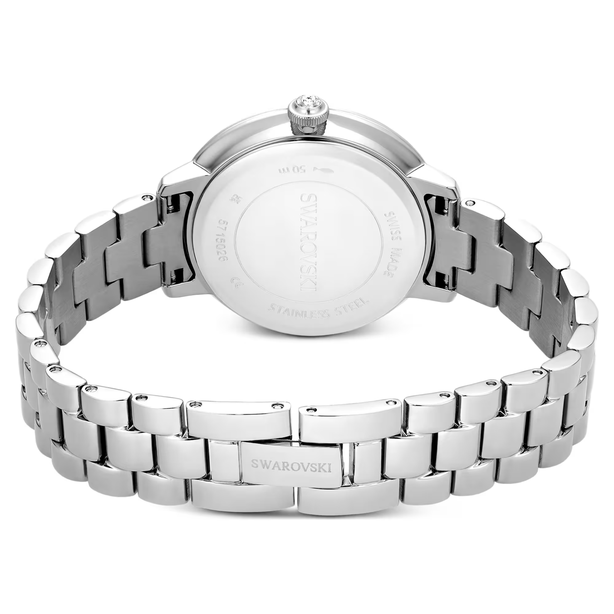 Zegarek Swarovski • Matrix 5706182 1