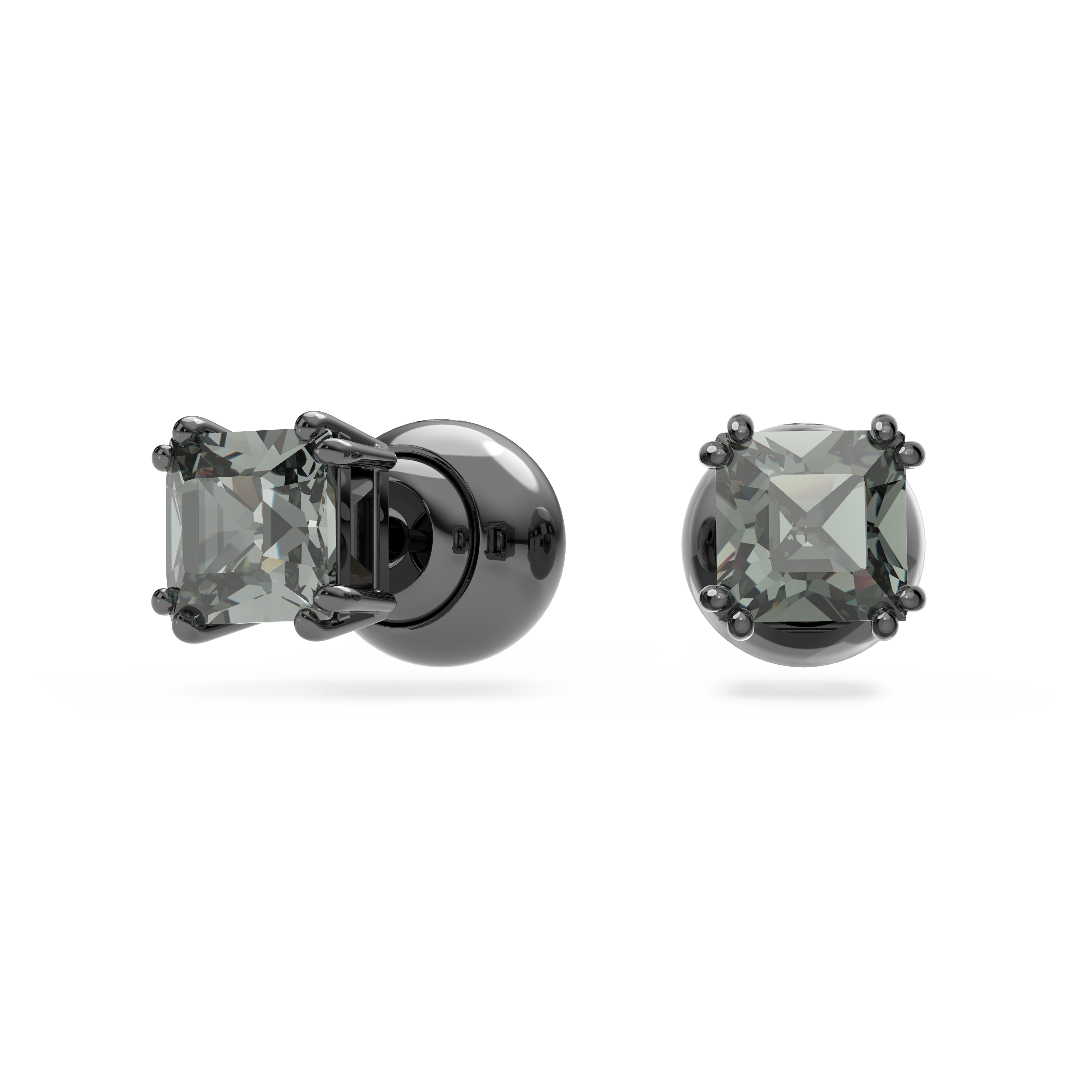 Swarovski kolczyki • Millenia 5642511 3
