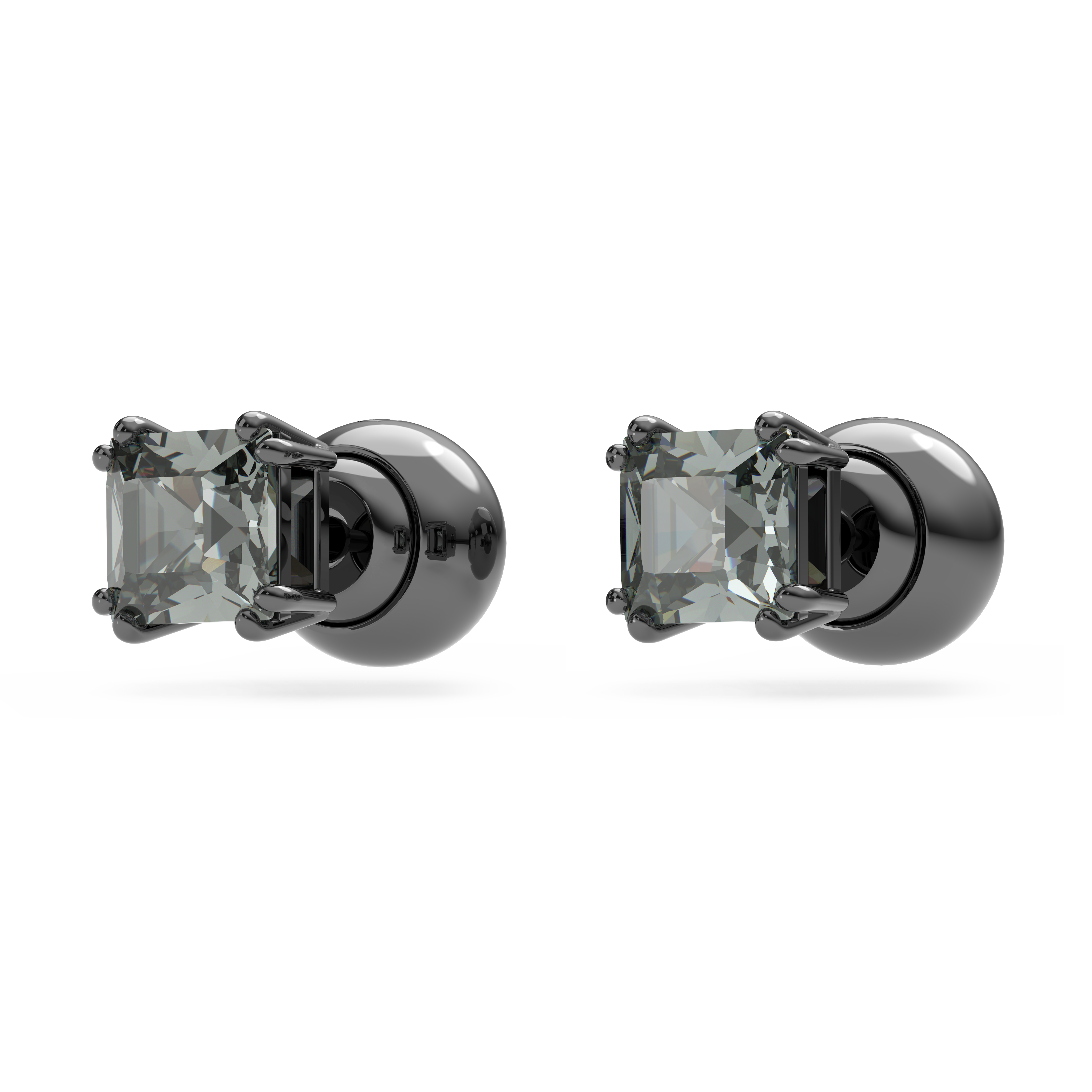 Swarovski kolczyki • Millenia 5642511 1