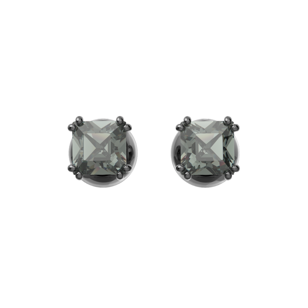 Swarovski kolczyki • Millenia 5642511 2