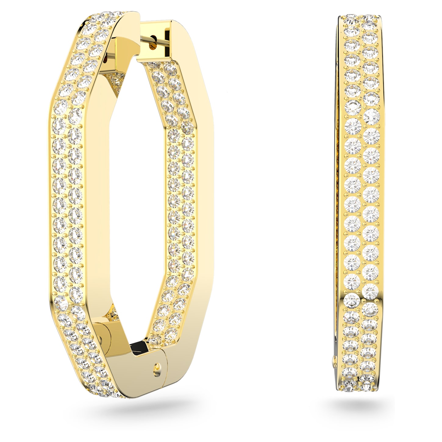 Swarovski kolczyki • Dextera 5618304 1