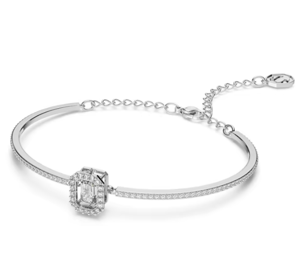 Bransoletka SWAROVSKI • Millenia 5638494 2