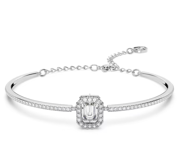 Bransoletka SWAROVSKI • Millenia 5638494 1