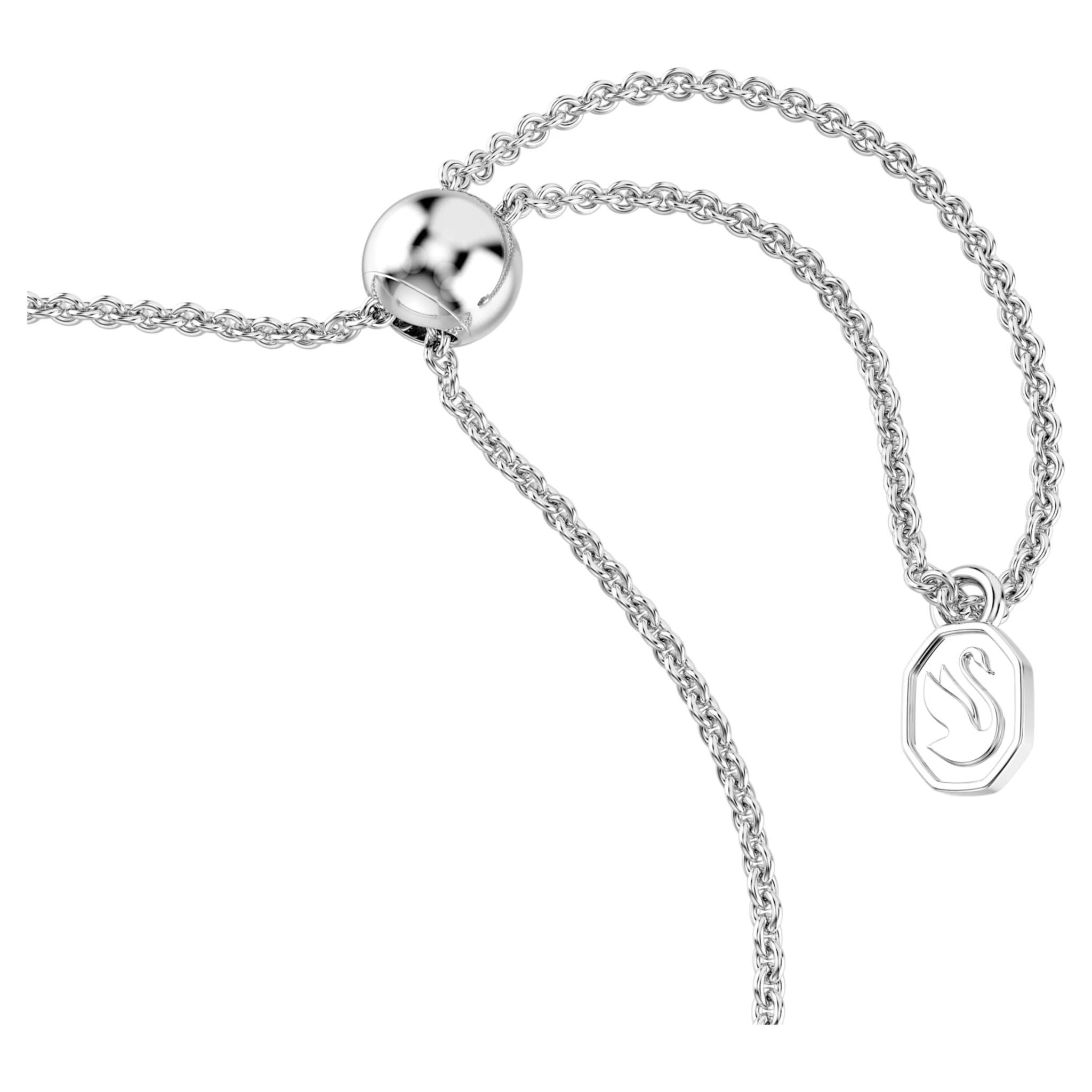 Bransoletka SWAROVSKI • Idyllia 5741523 3