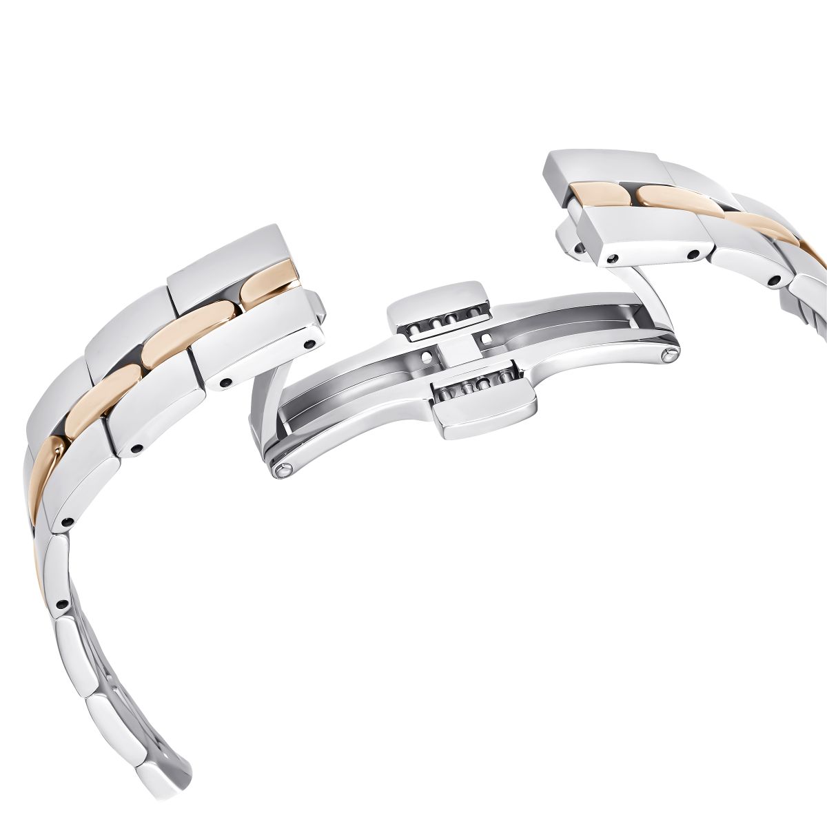Zegarek Swarovski • Cosmopolitan 5644081 4