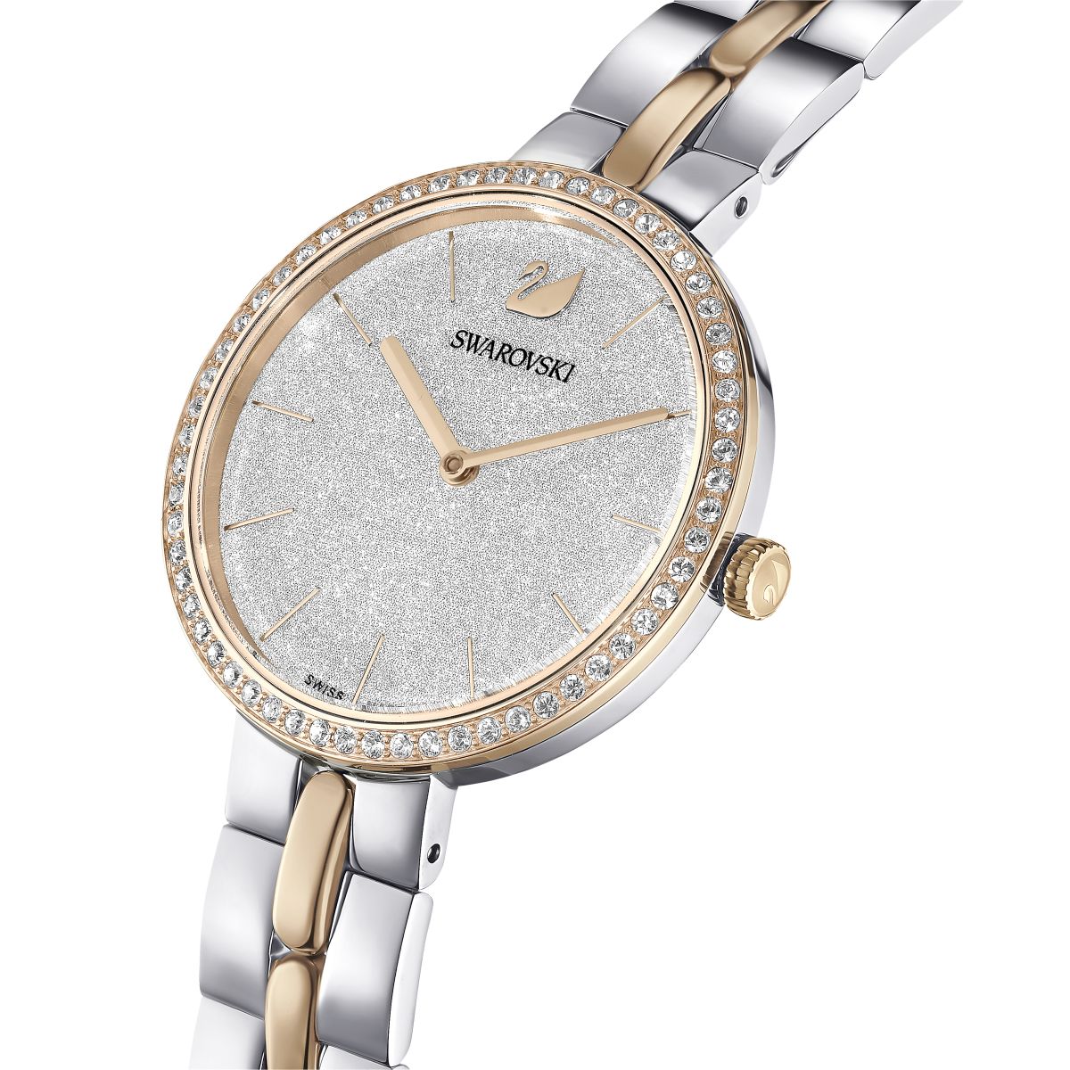 Zegarek Swarovski • Cosmopolitan 5644081 1