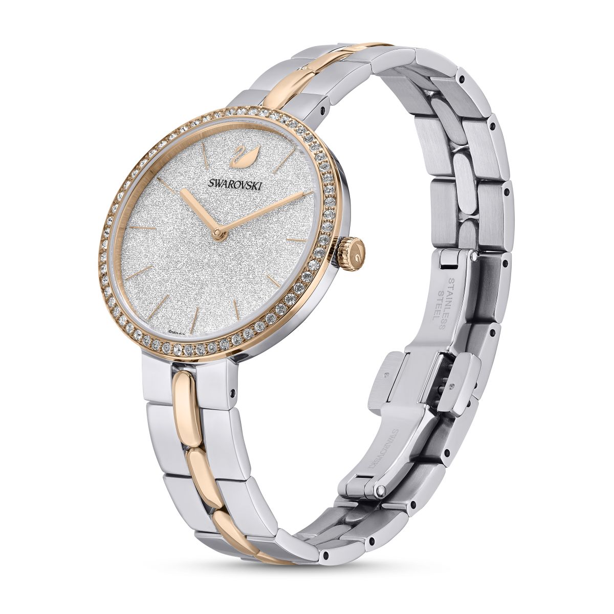 Zegarek Swarovski • Cosmopolitan 5644081 2