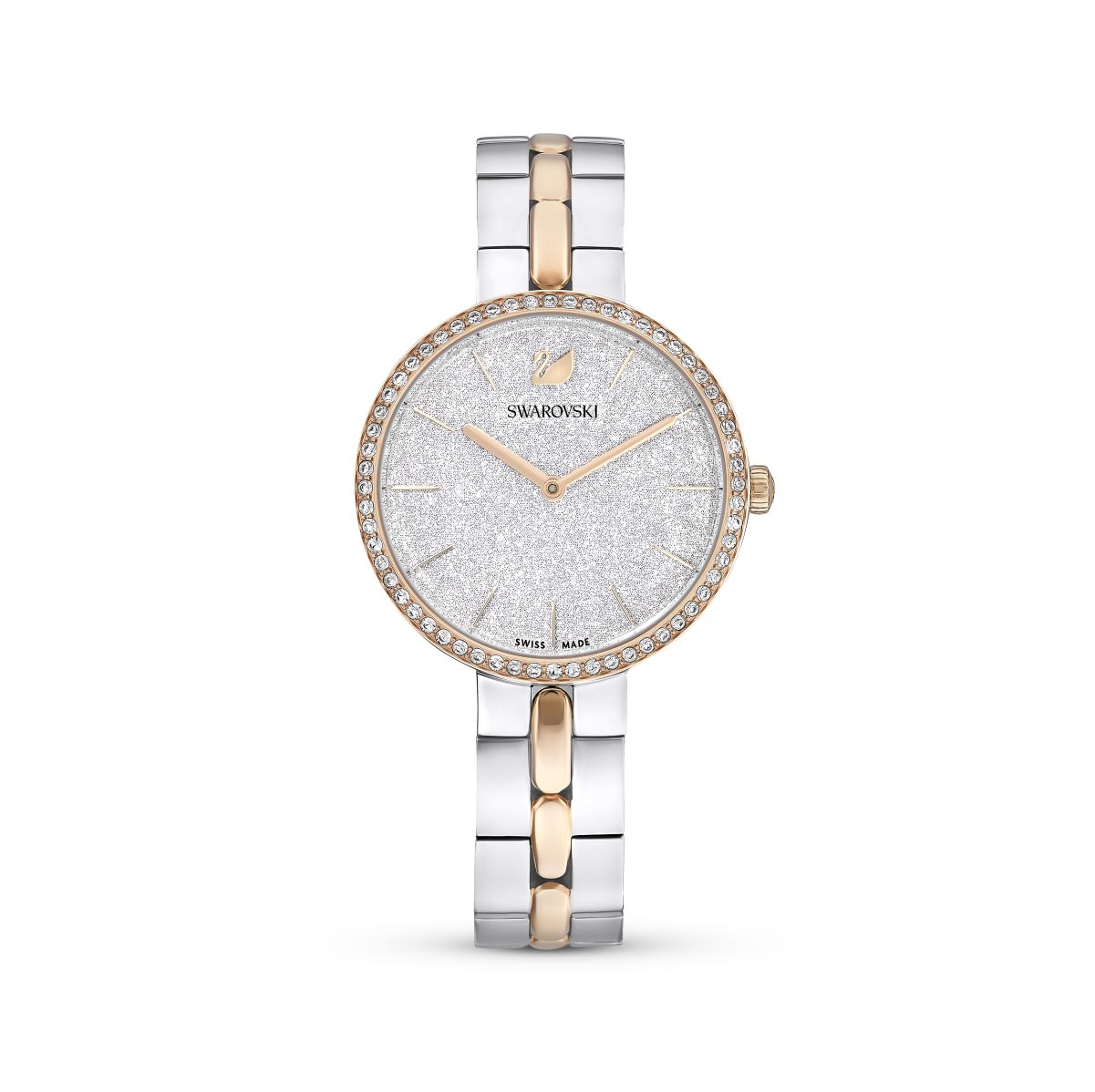 Zegarek Swarovski • Cosmopolitan 5644081 5