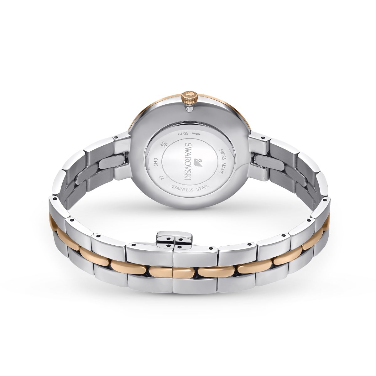 Zegarek Swarovski • Cosmopolitan 5644081 3