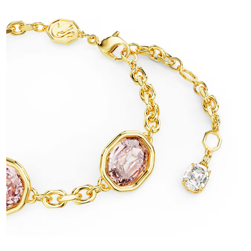 Bransoletka SWAROVSKI • Imber 5684537 3