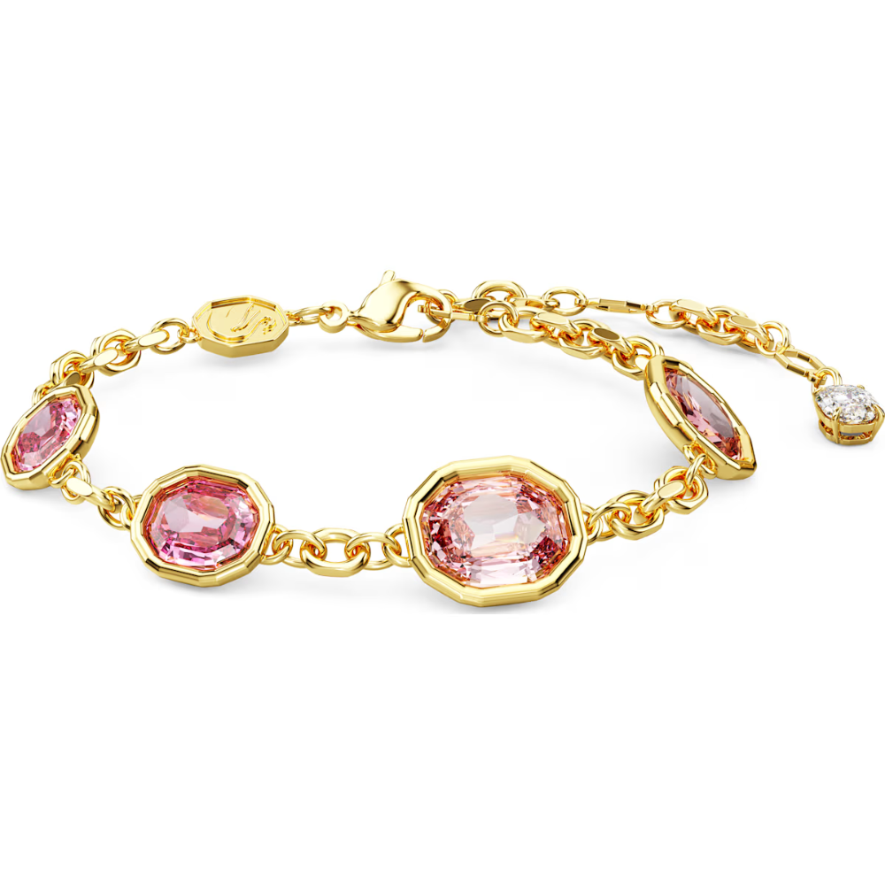 Bransoletka SWAROVSKI • Imber 5684537 1