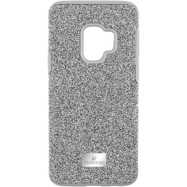 Etui SWAROVSKI • HIGH SMARTPHONE CASE SAMSUNG GALAXY S® 9, 5409455 1
