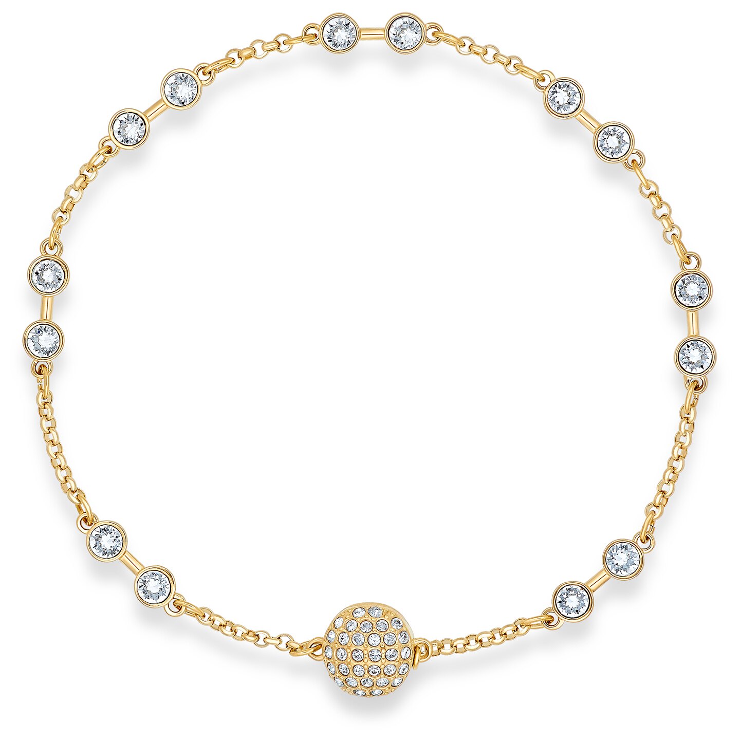 Swarovski Remix Collection ★ Swarovski Remix Collection Carrier 5528876 3