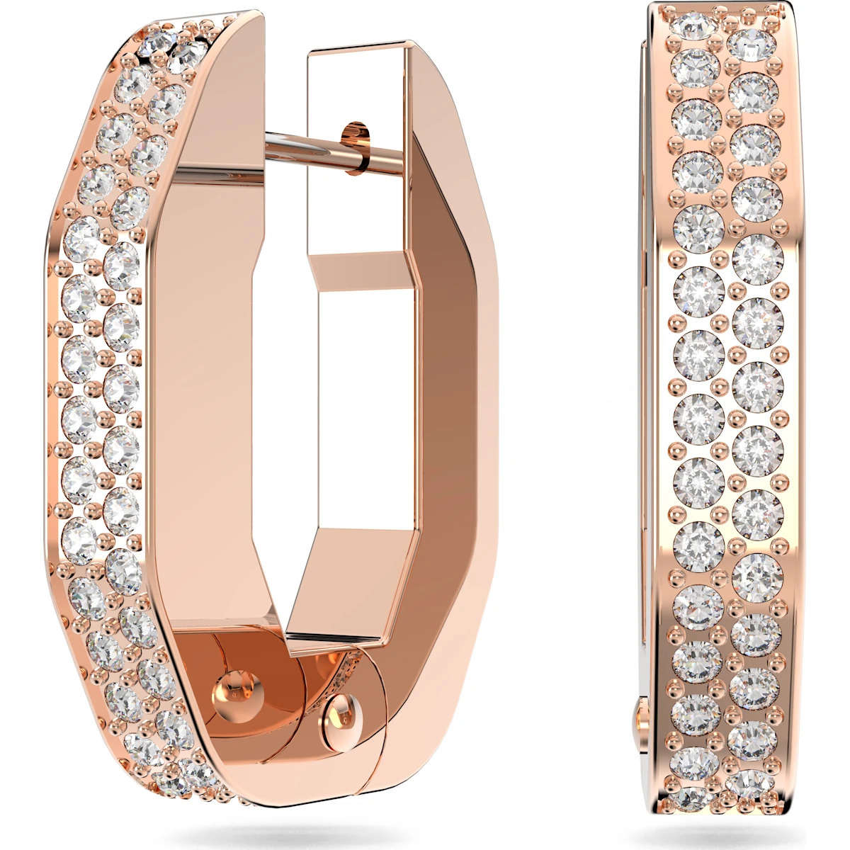 Swarovski kolczyki • Dextera Mini 5634993 1
