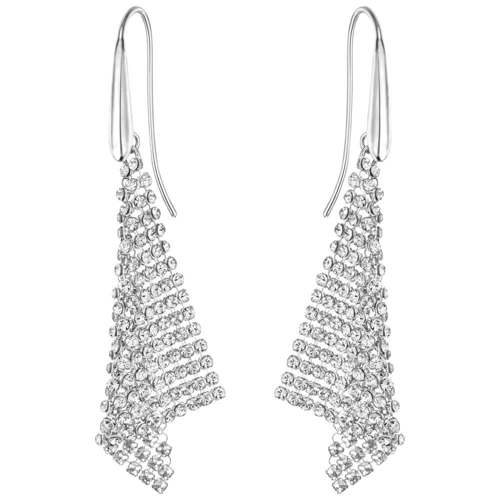 Swarovski kolczyki • Fit Small 5143068 2