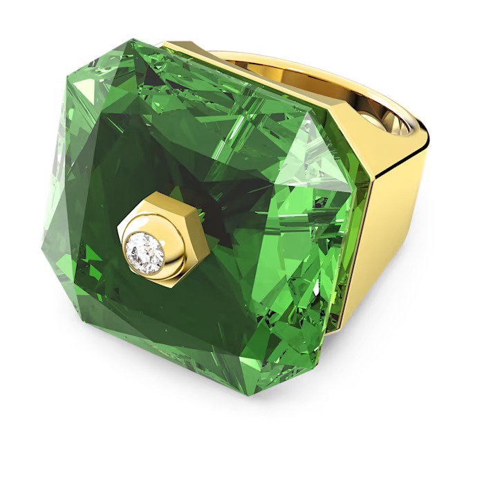 Pierścionek Swarovski • Numina 5620763 1