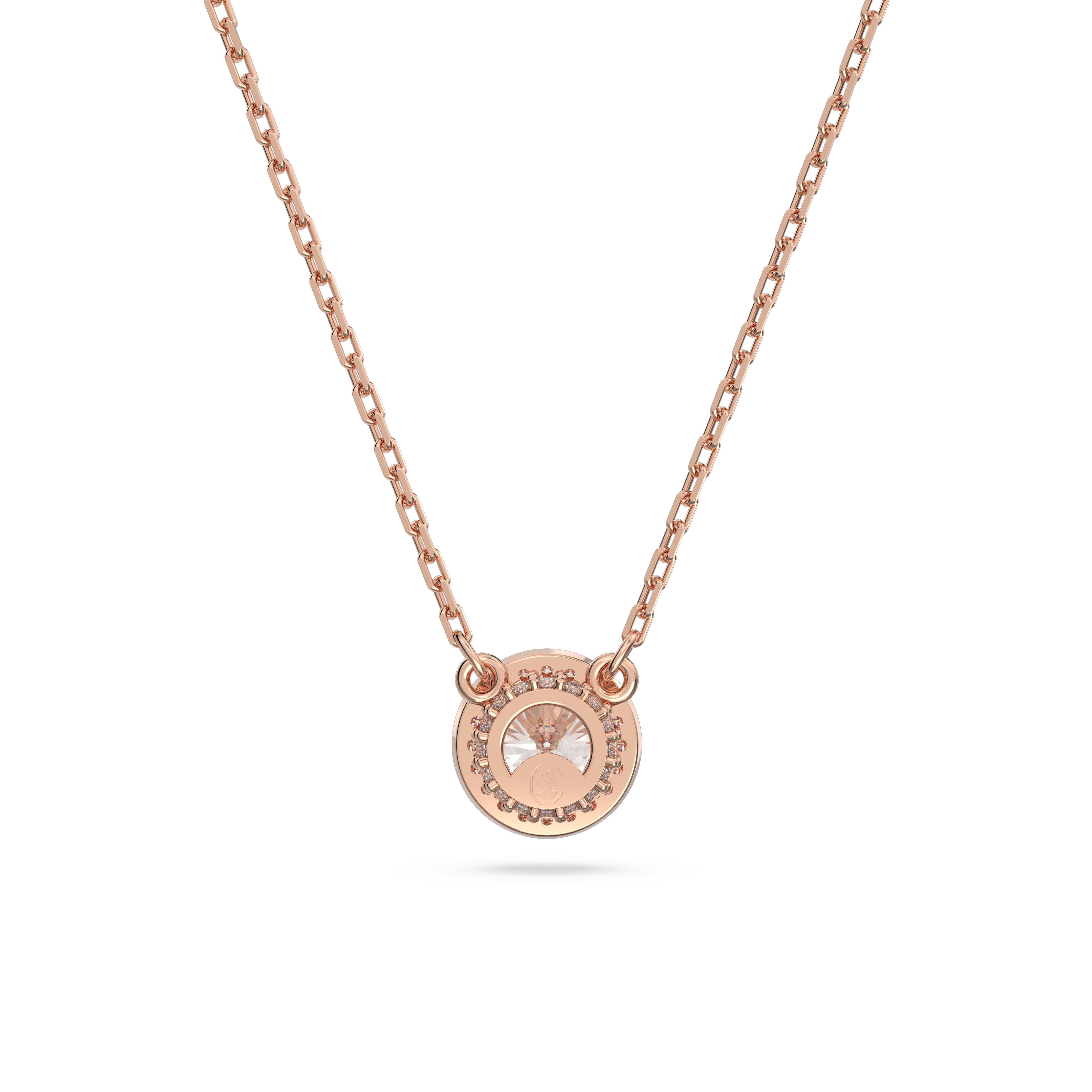 Naszyjnik SWAROVSKI • Constella 5636272 1