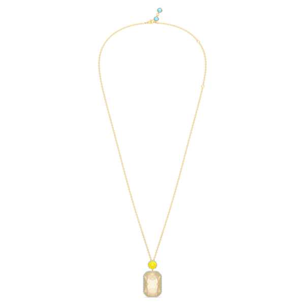 Naszyjnik SWAROVSKI • Orbita 5600516 2