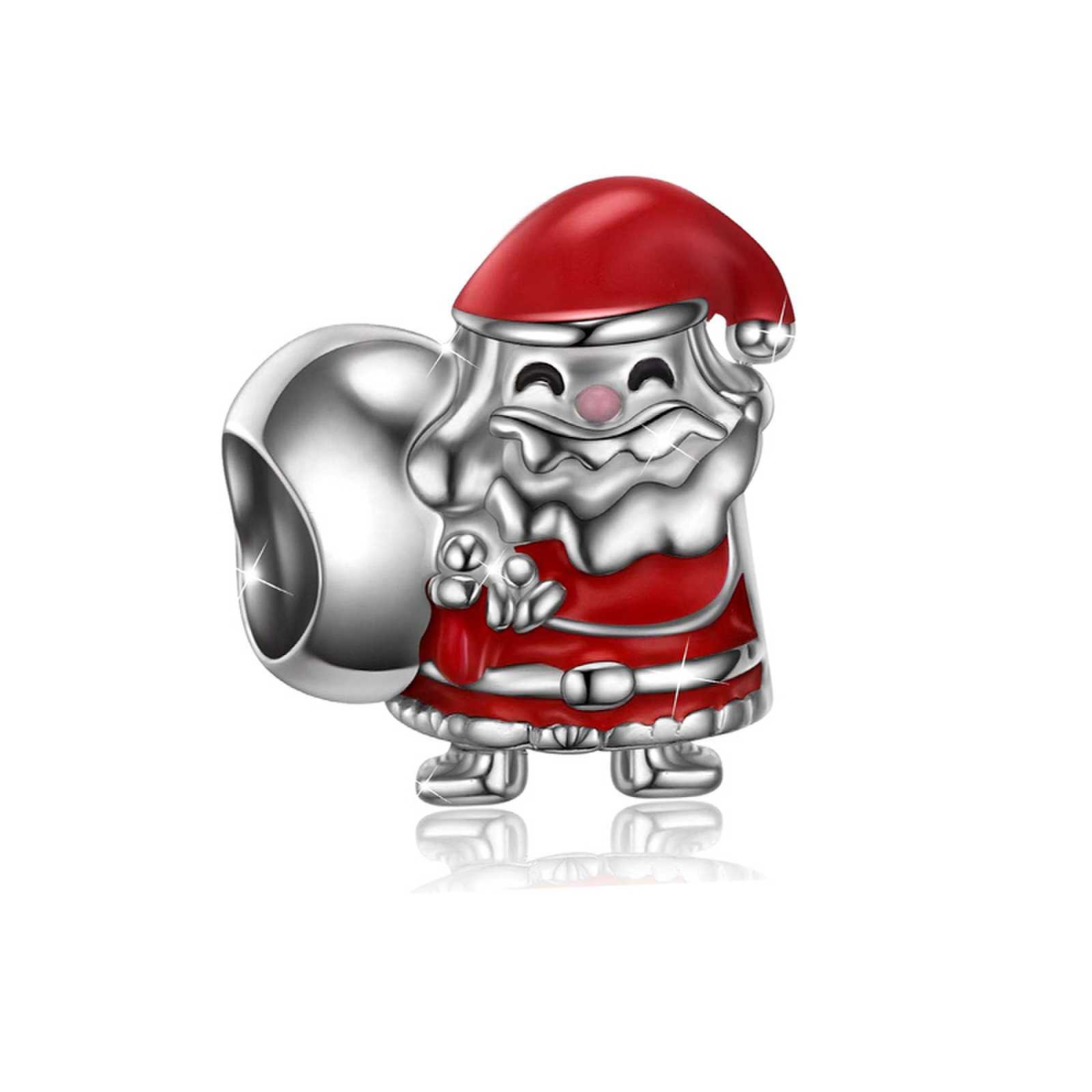 Charms Mikołaj FUG0935 1