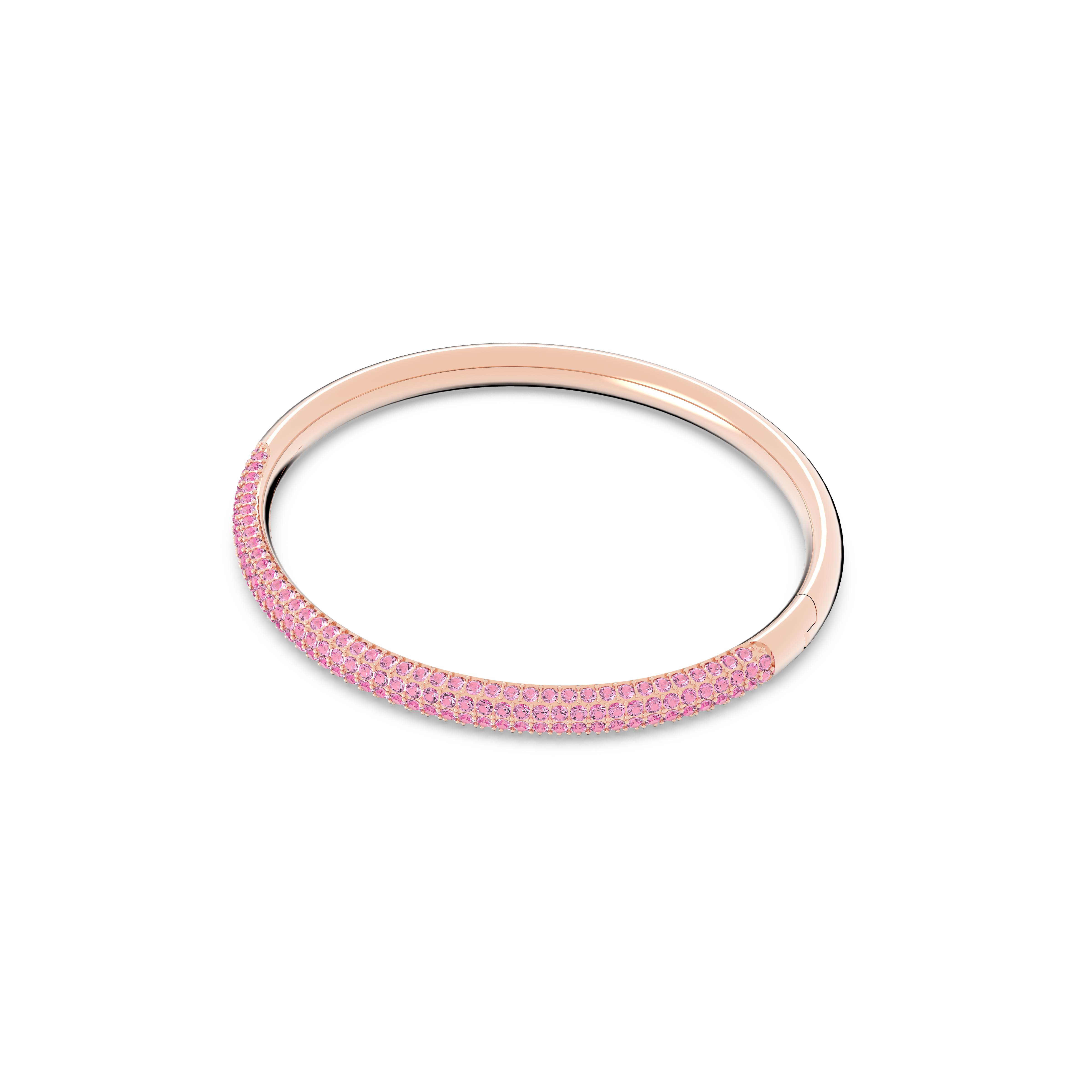 Bransoletka SWAROVSKI • Stone Bangle 5642915 2