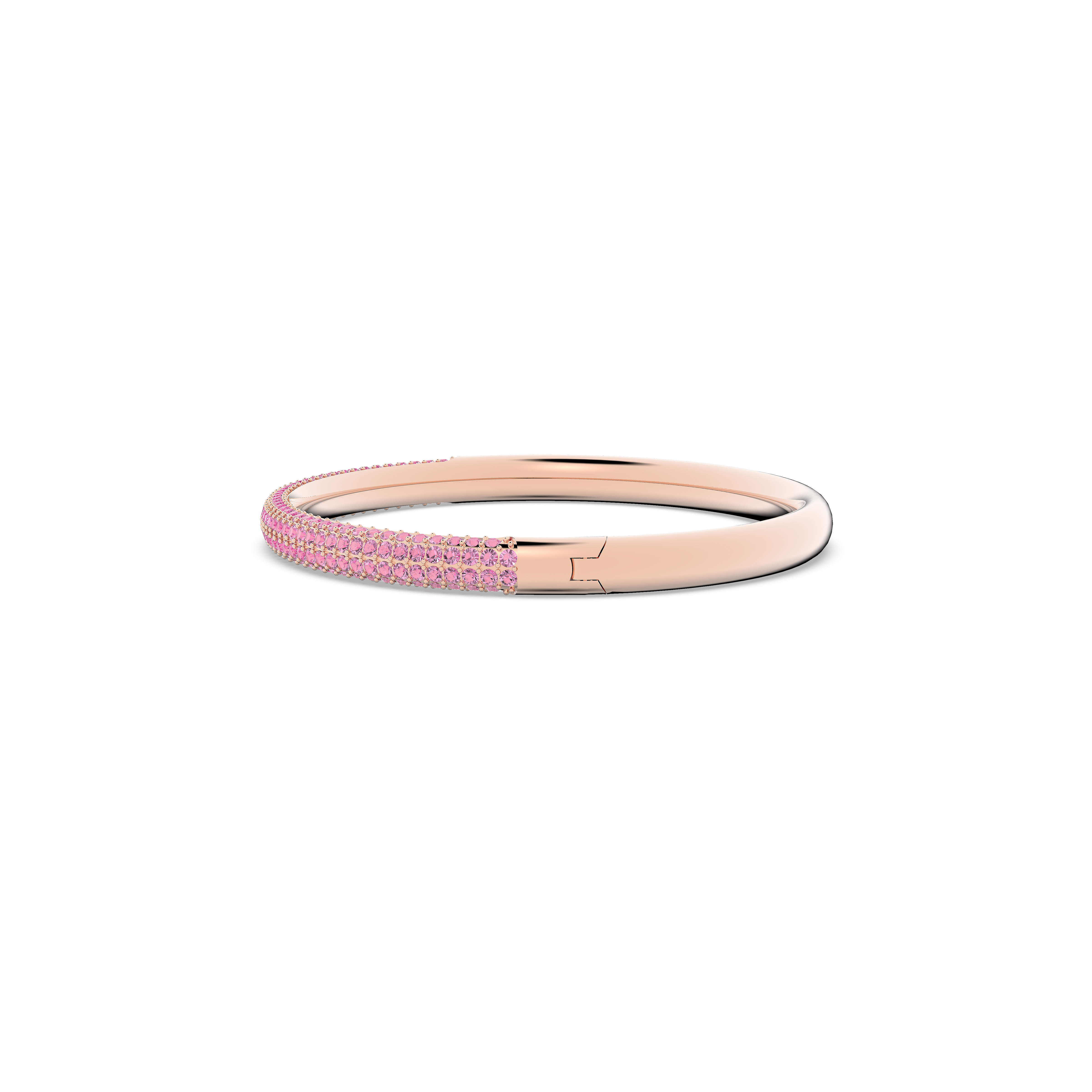 Bransoletka SWAROVSKI • Stone Bangle 5642915 3