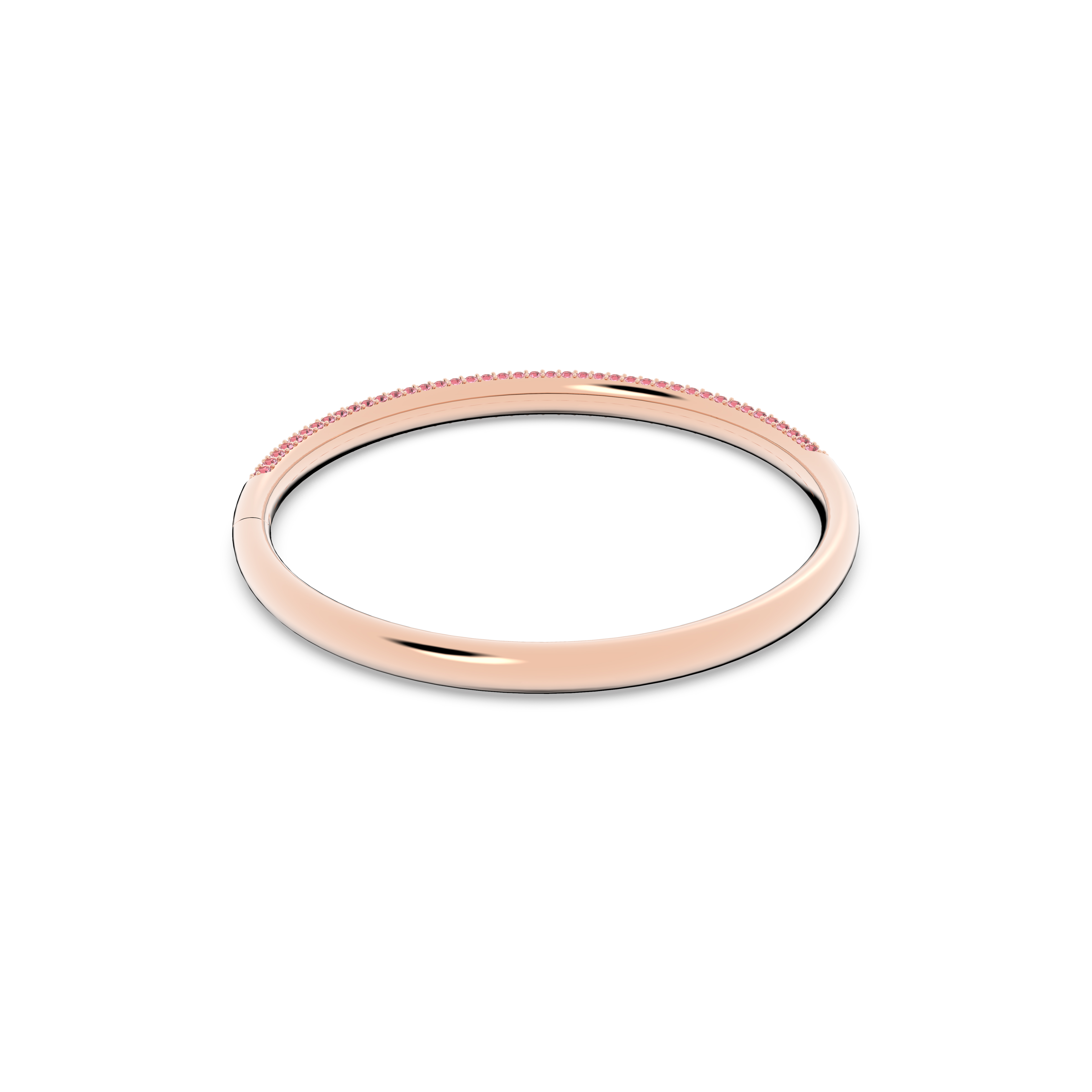 Bransoletka SWAROVSKI • Stone Bangle 5642915 5