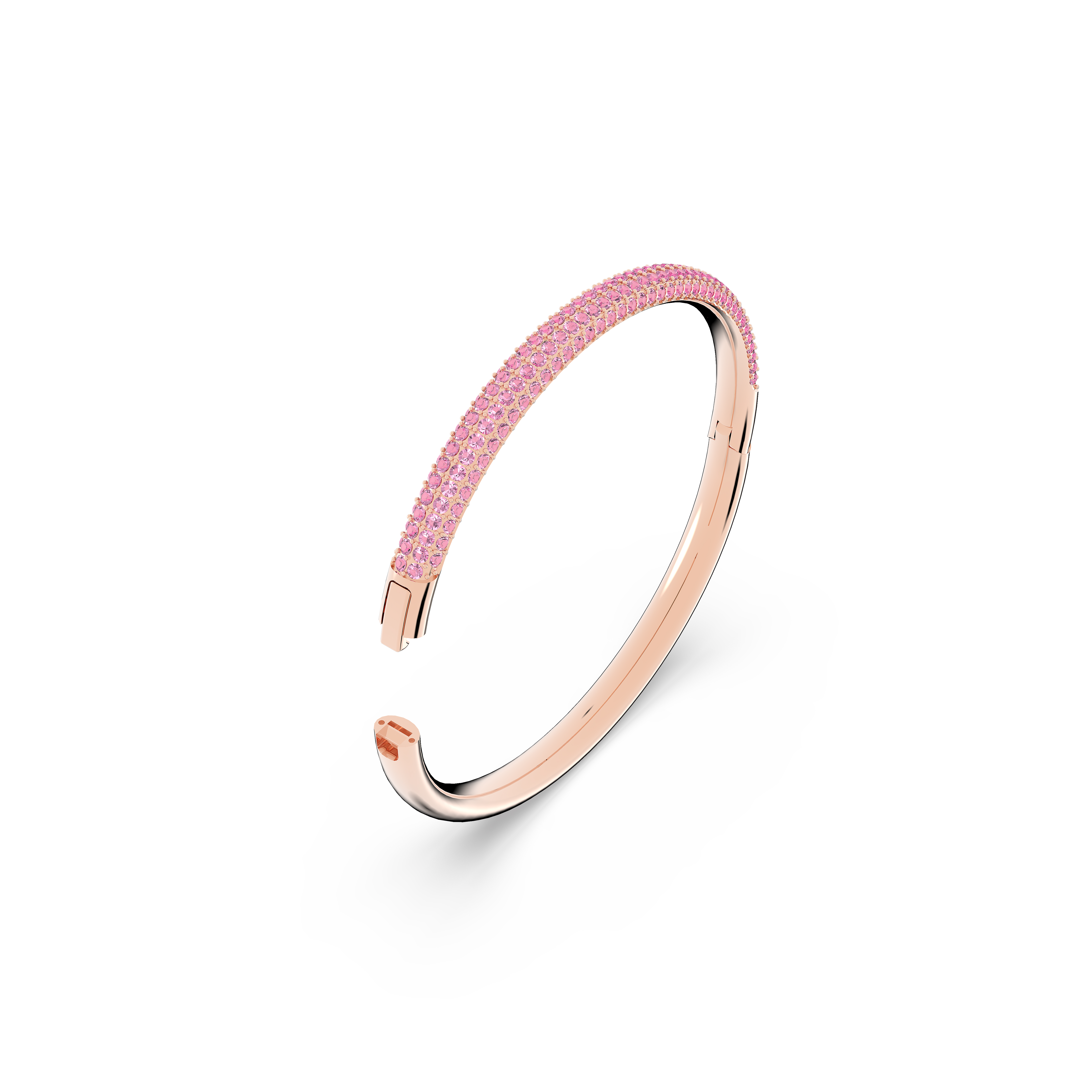 Bransoletka SWAROVSKI • Stone Bangle 5642915 4