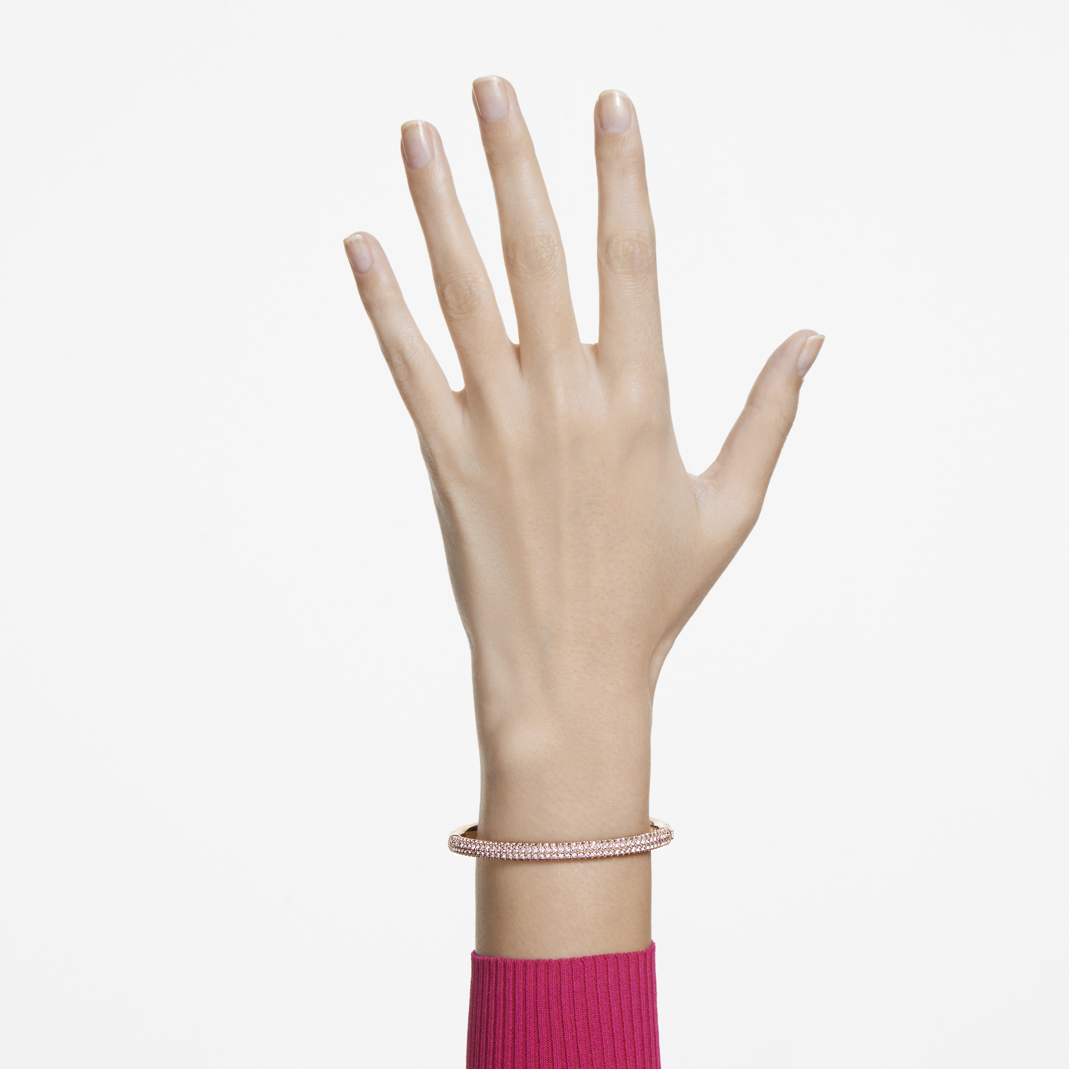 Bransoletka SWAROVSKI • Stone Bangle 5642915 6