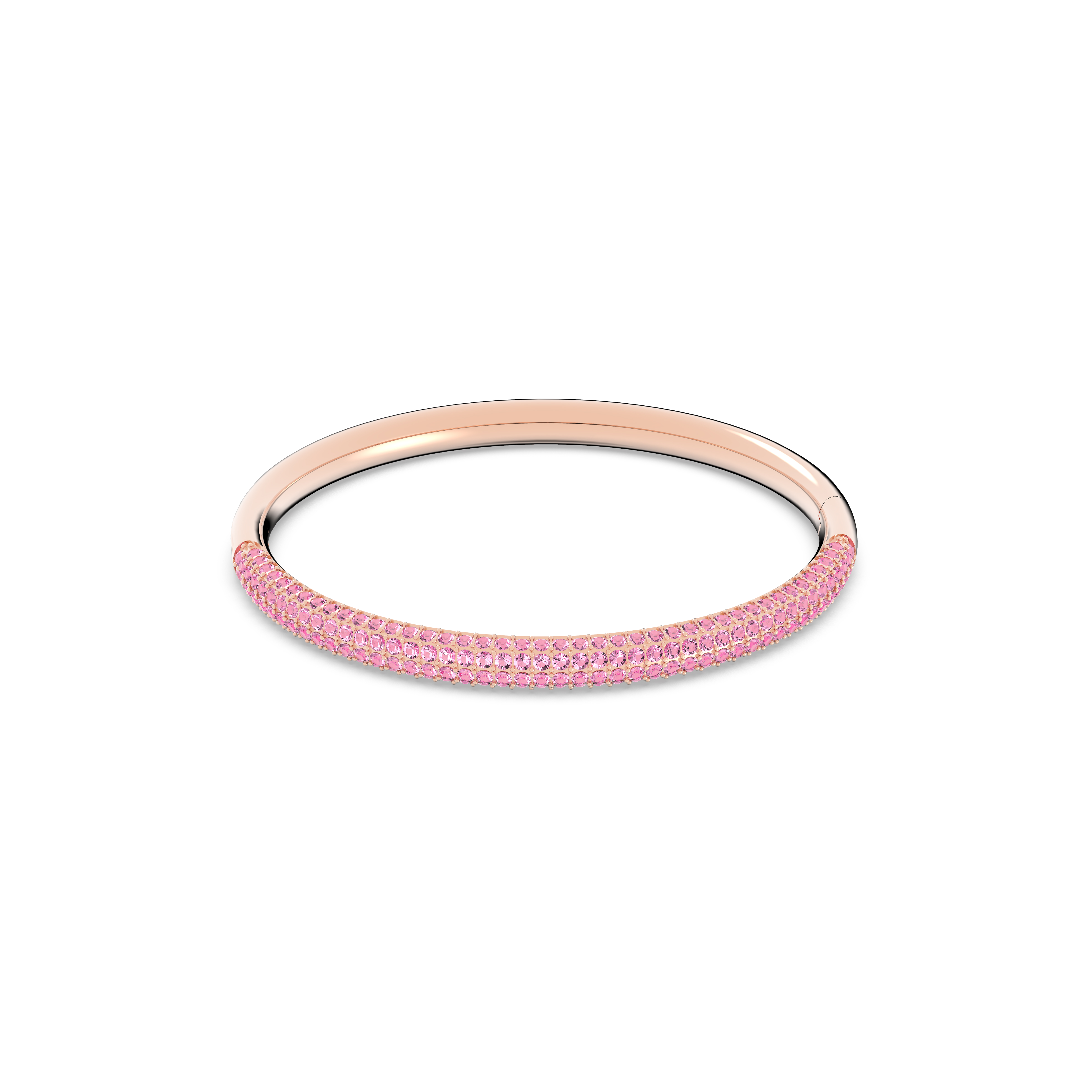Bransoletka SWAROVSKI • Stone Bangle 5642915 1