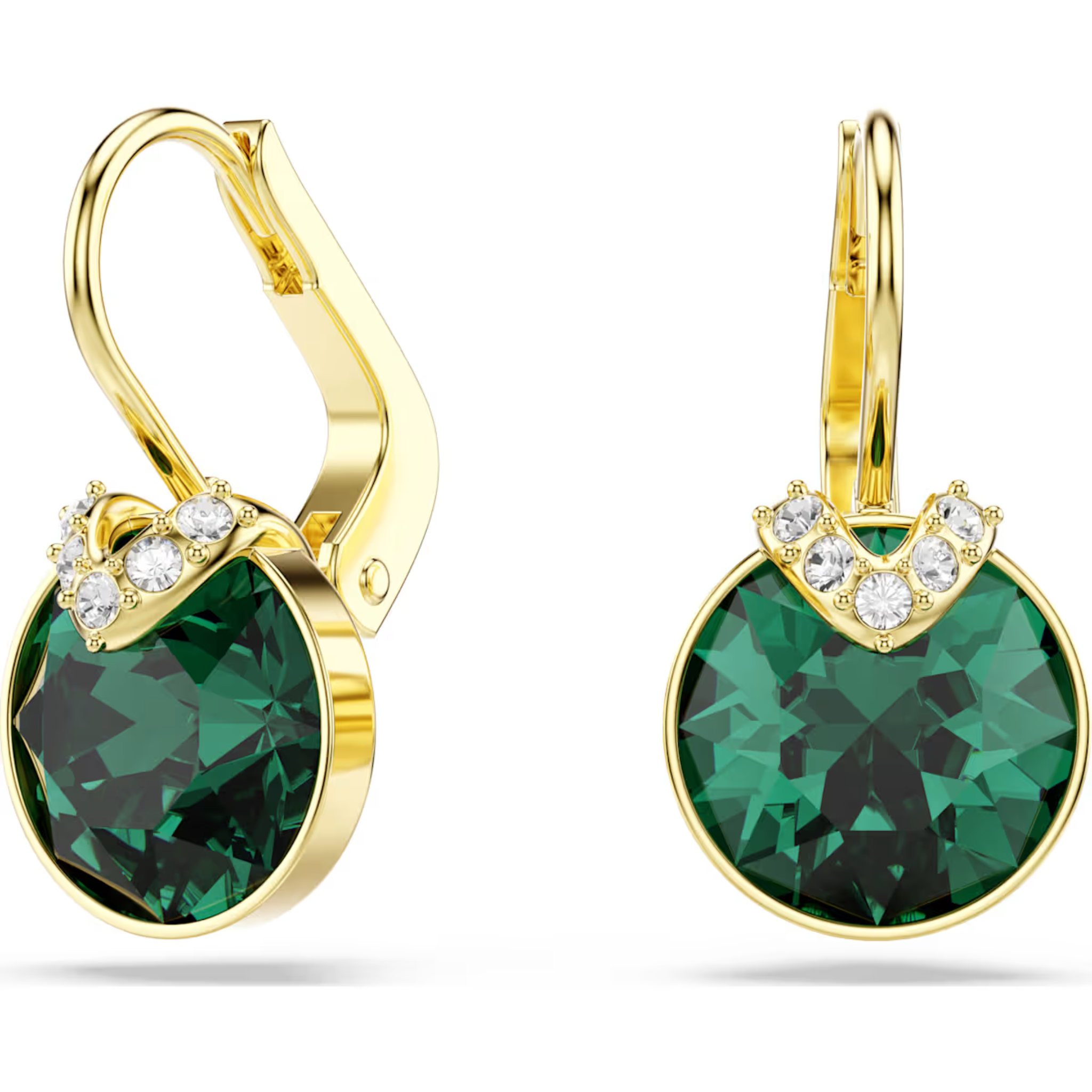 Swarovski kolczyki • Bella V 5735389 3