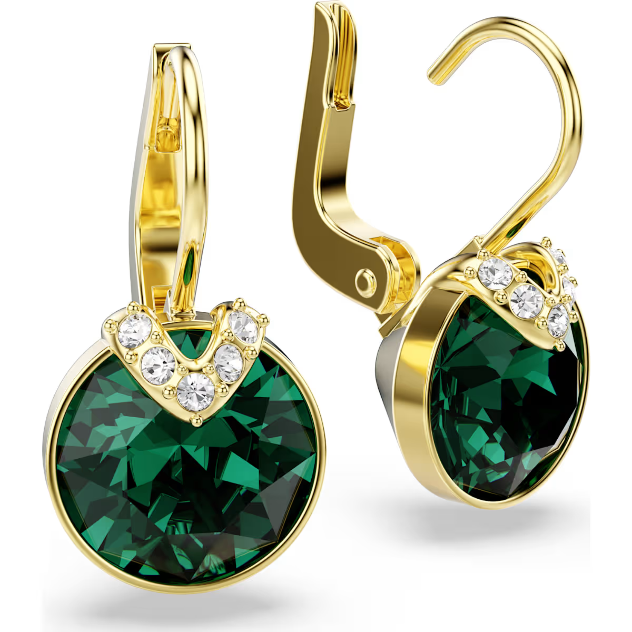 Swarovski kolczyki • Bella V 5735389 1