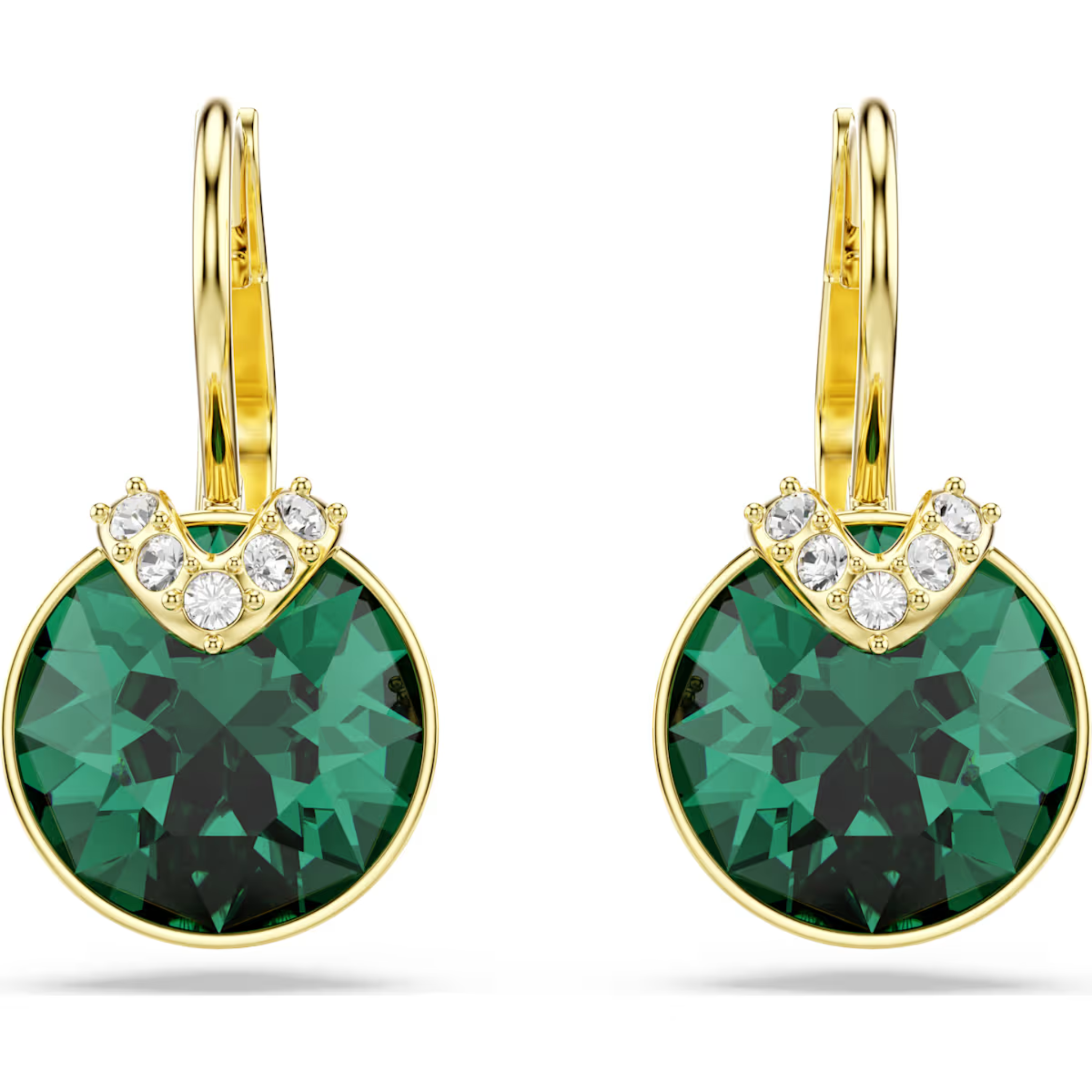 Swarovski kolczyki • Bella V 5735389 2