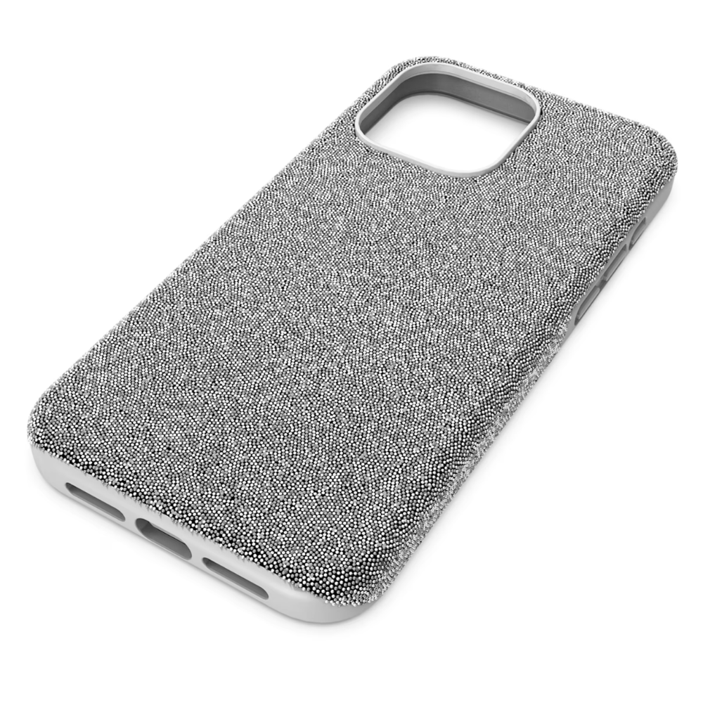 Etui SWAROVSKI • iPhone® 15 Pro Max 5680862 2