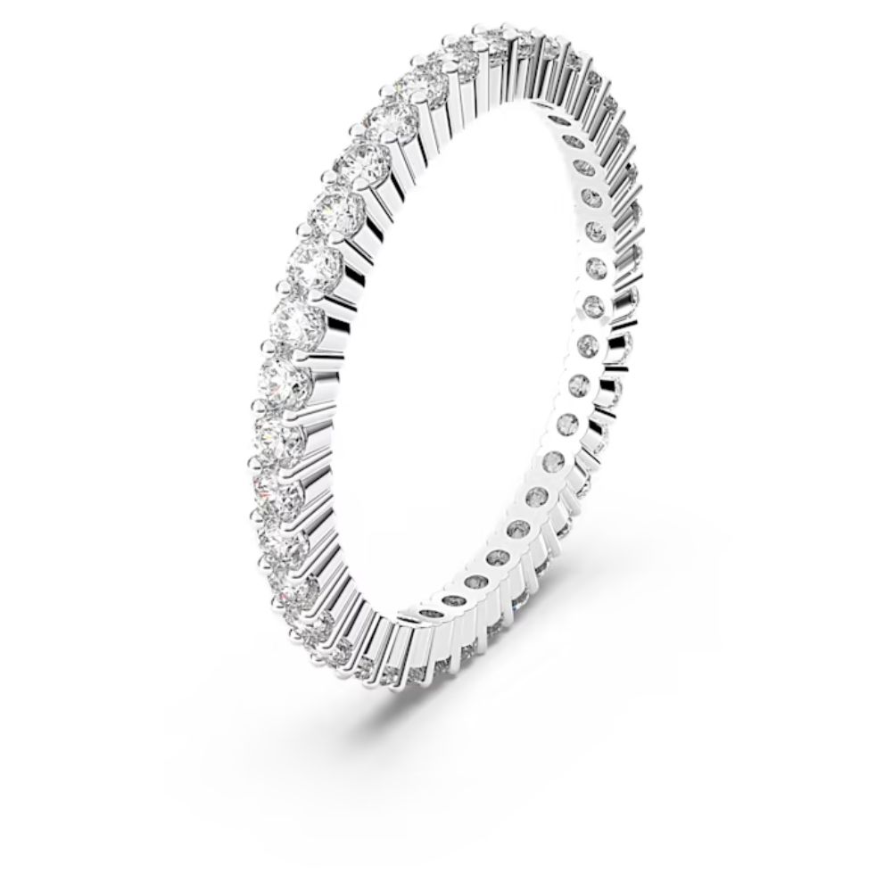 Pierścionek Swarovski • Vittore 5656297 3