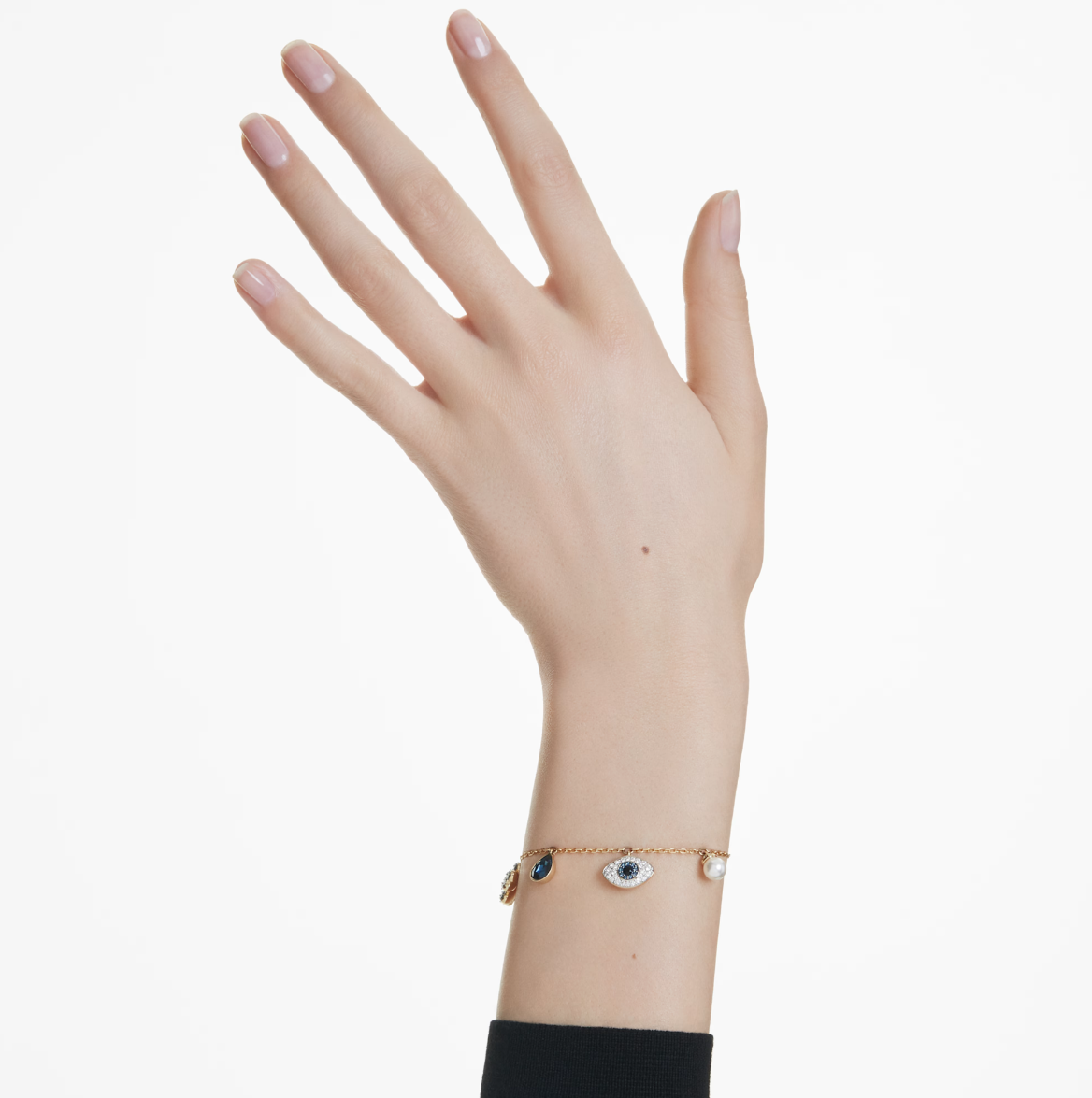 Bransoletka SWAROVSKI • Symbolica 5692162 1