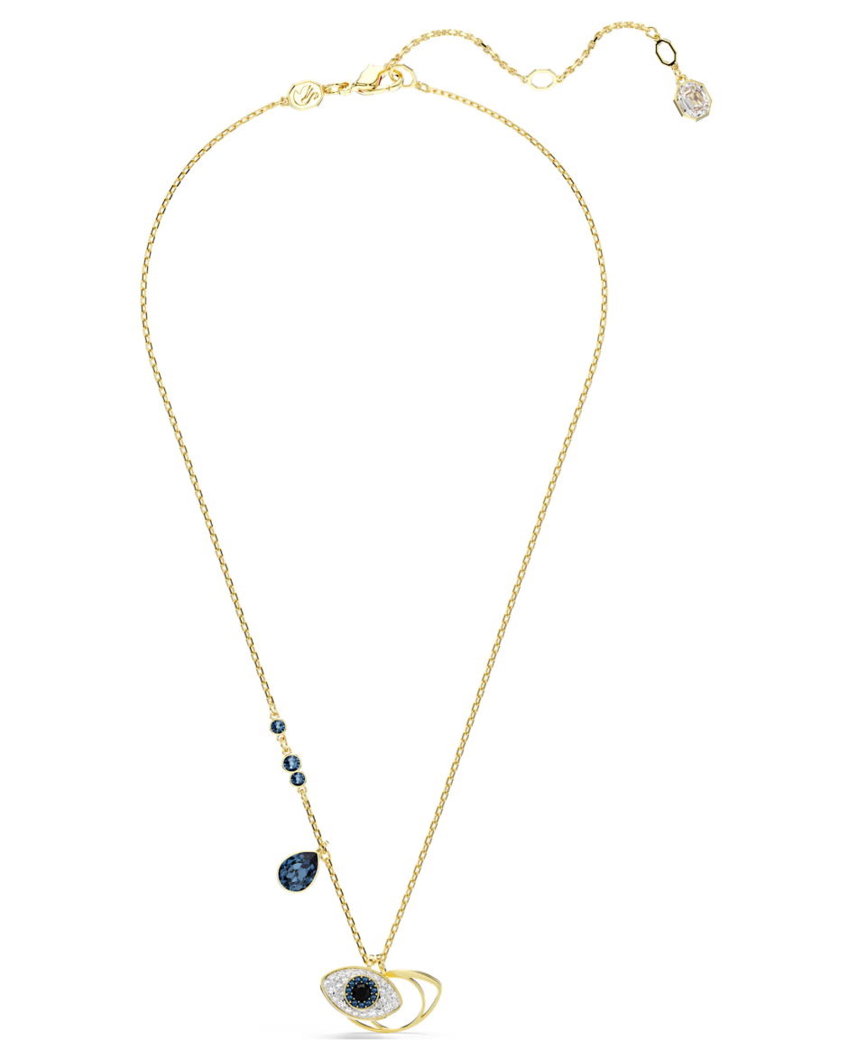 Naszyjnik SWAROVSKI • Symbolica 5692178 2
