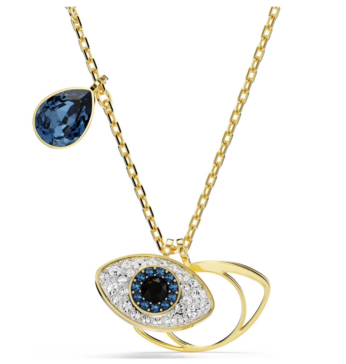 Naszyjnik SWAROVSKI • Symbolica 5692178 1