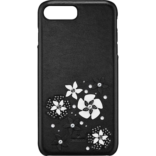 Etui SWAROVSKI • Mazy Smartphone Case with Bumper, iPhone® 8 Plus 5427021 1
