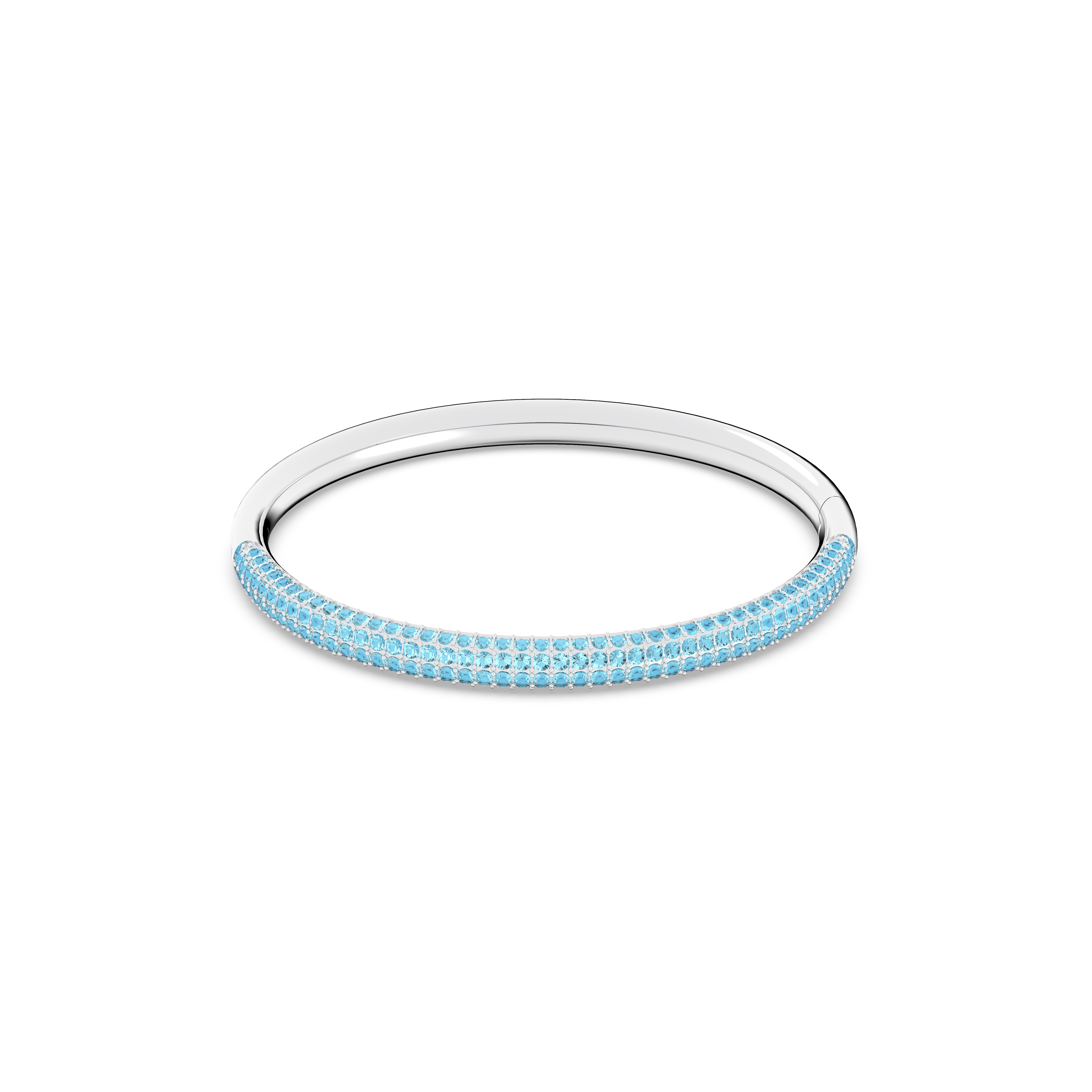 Bransoletka SWAROVSKI • Stone Bangle 5642919 1