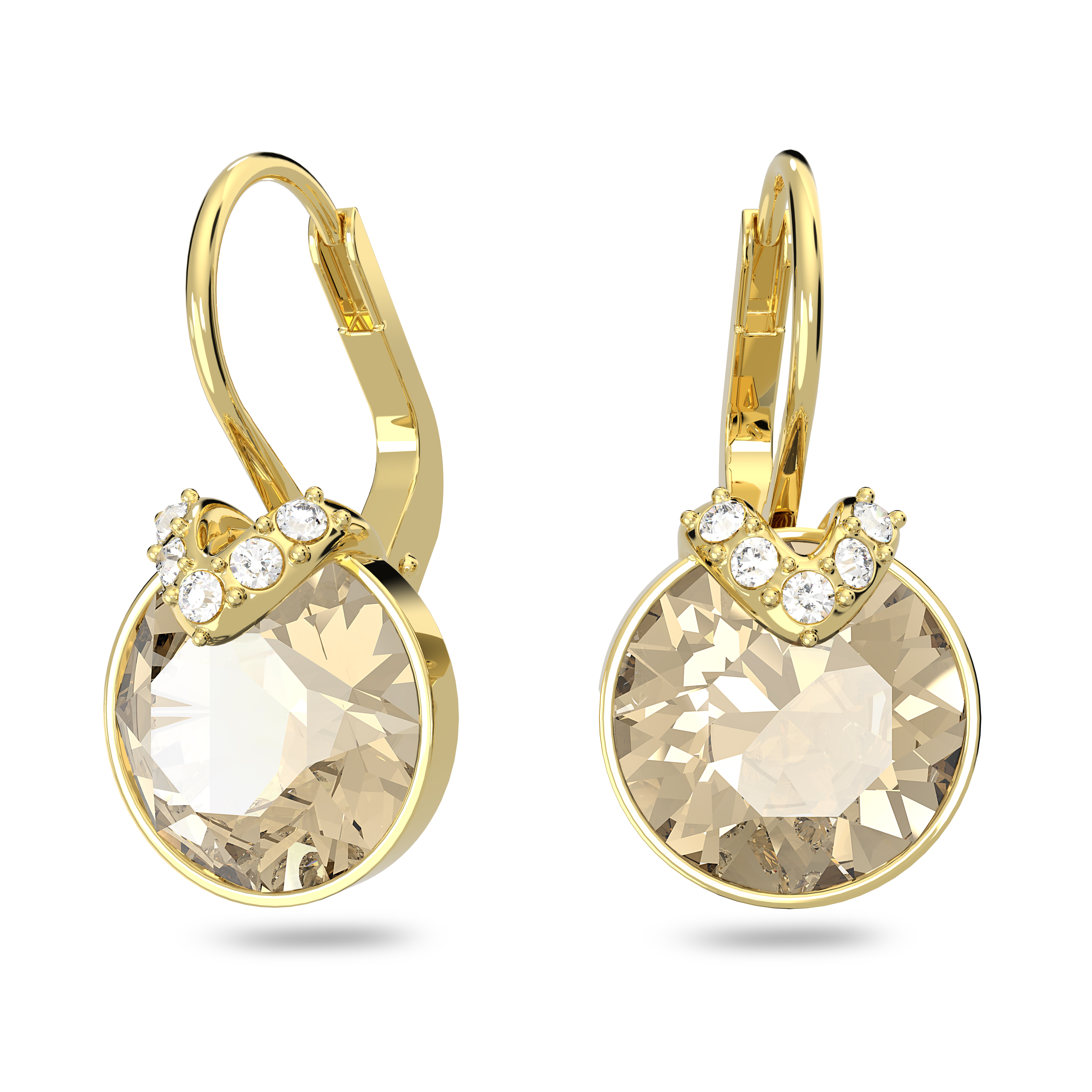 Swarovski kolczyki • Bella V 5662093 3