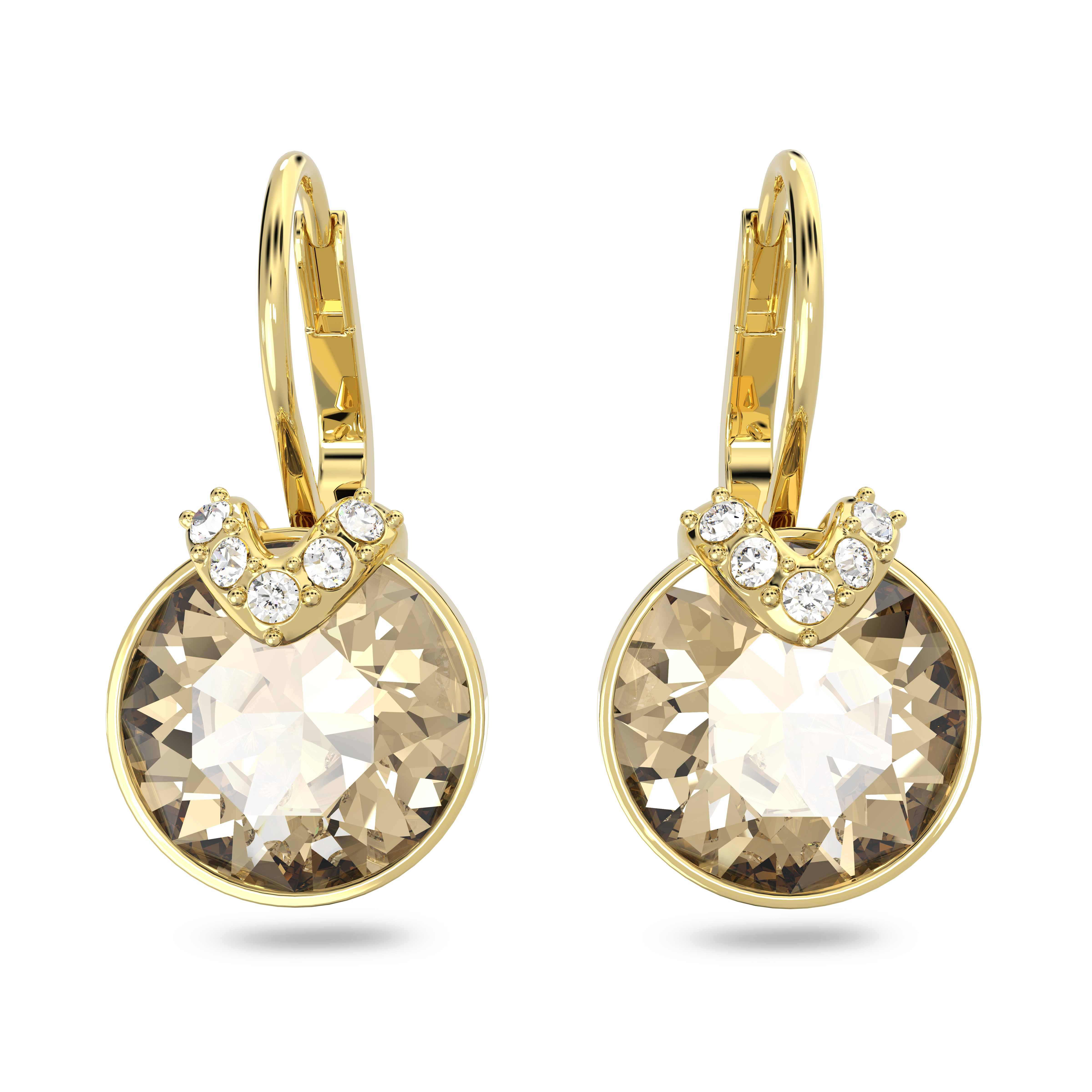 Swarovski kolczyki • Bella V 5662093 1
